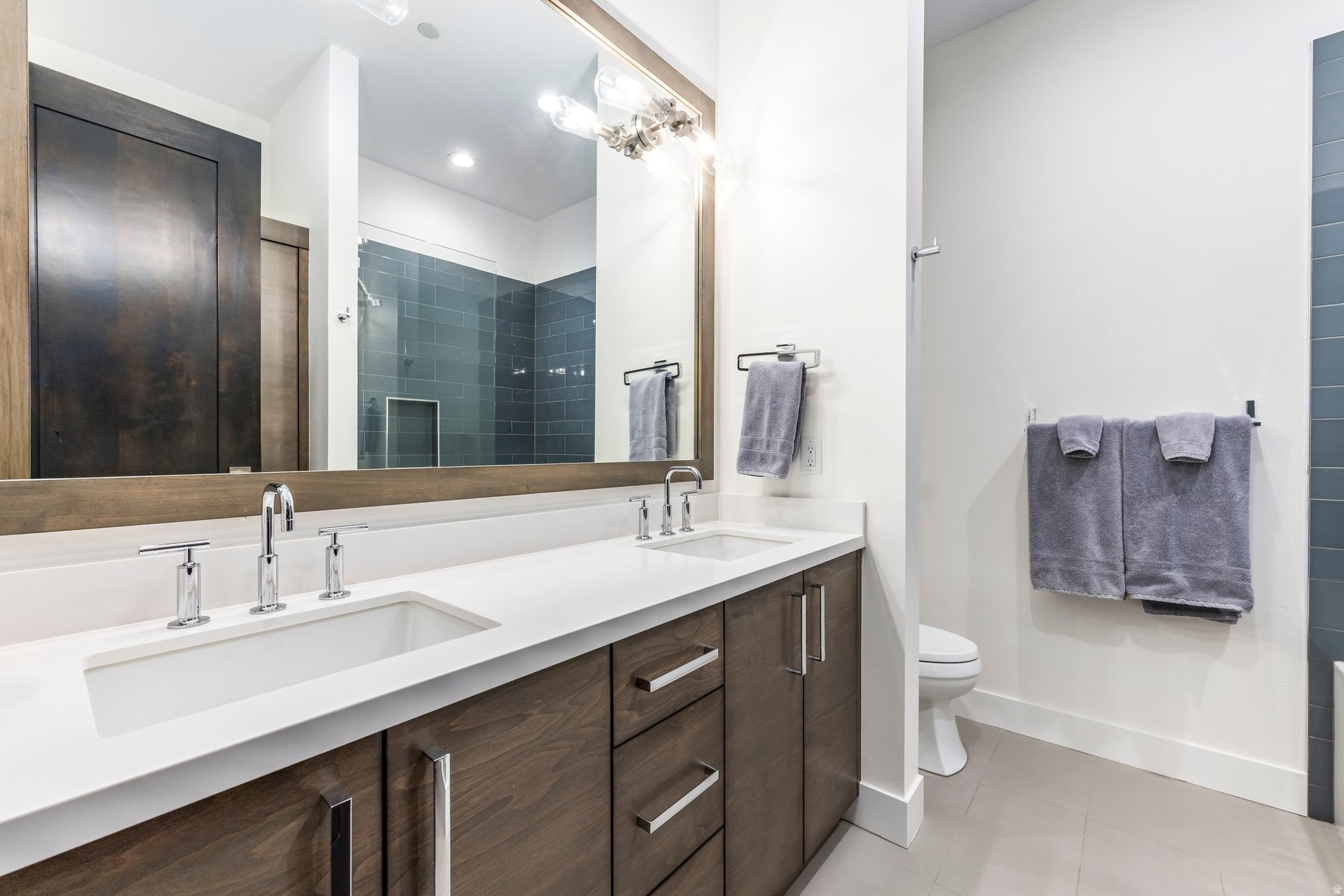 JUNIPER LANDING AMENDED CONDOMINIUM - Residential