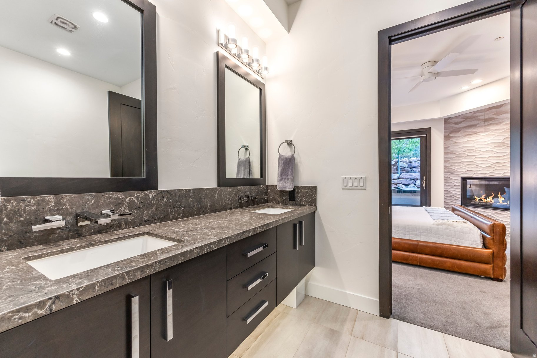 JUNIPER LANDING AMENDED CONDOMINIUM - Residential