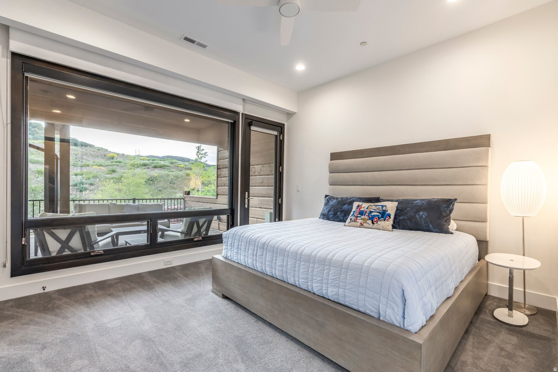 JUNIPER LANDING AMENDED CONDOMINIUM - Residential