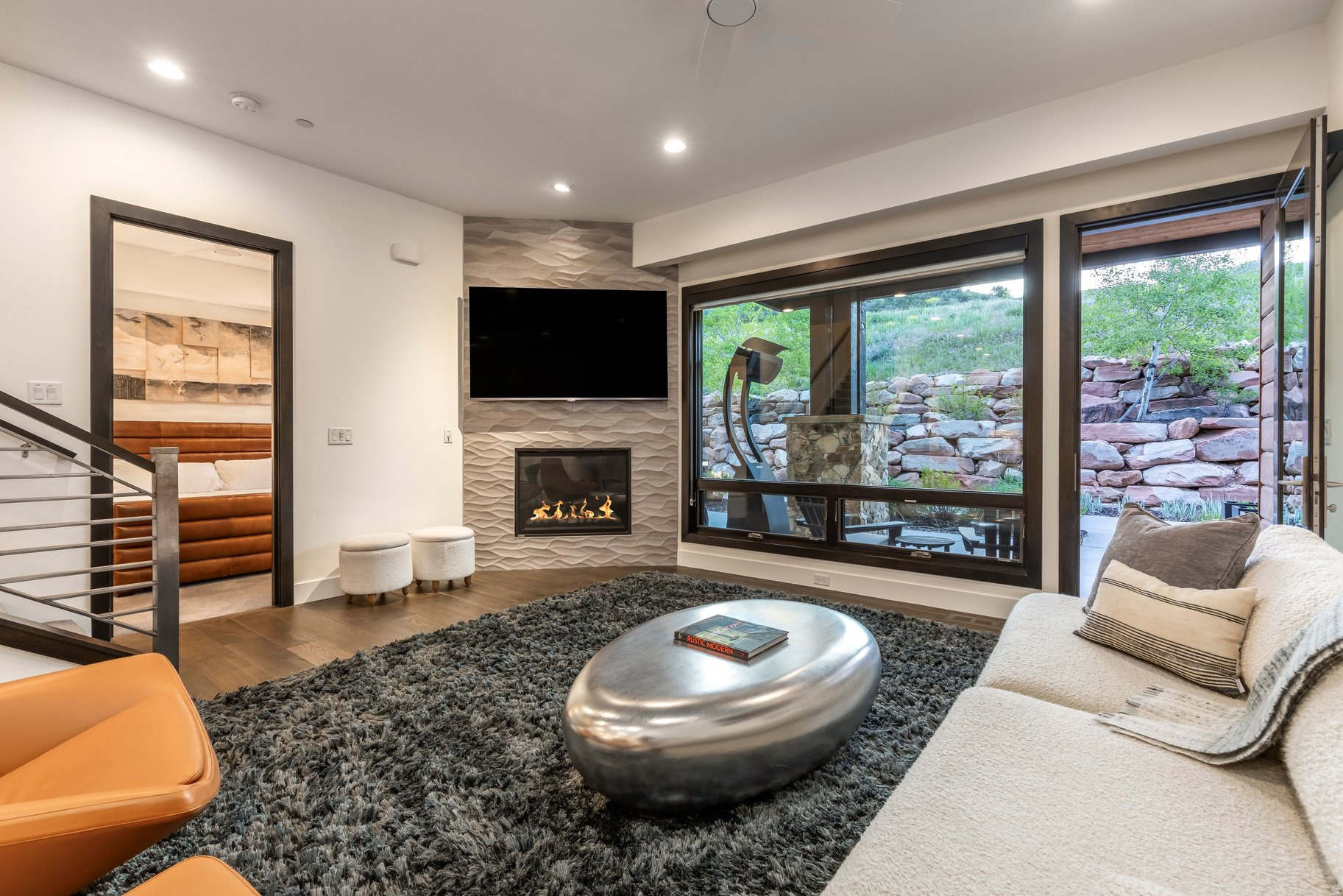 JUNIPER LANDING AMENDED CONDOMINIUM - Residential