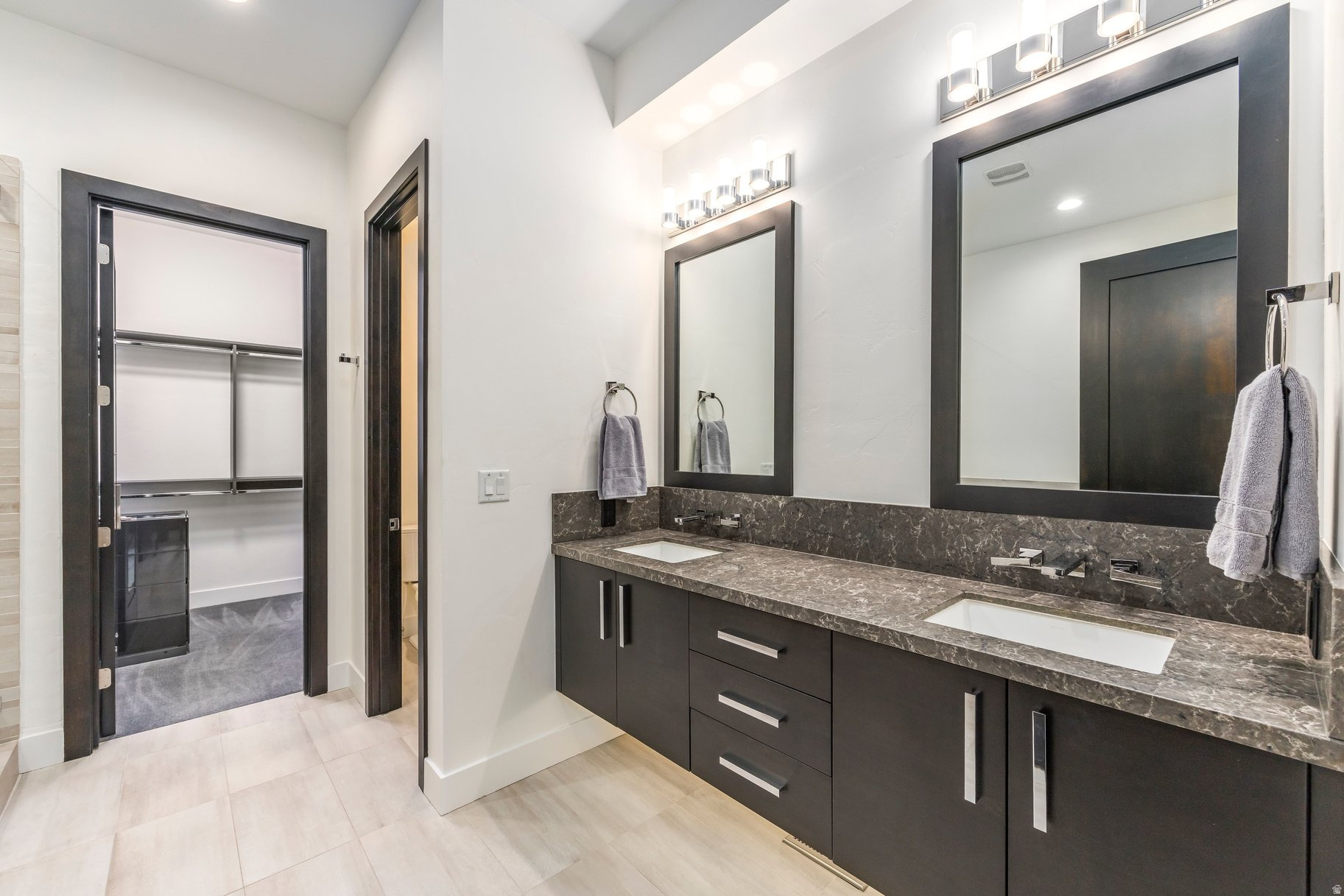 JUNIPER LANDING AMENDED CONDOMINIUM - Residential