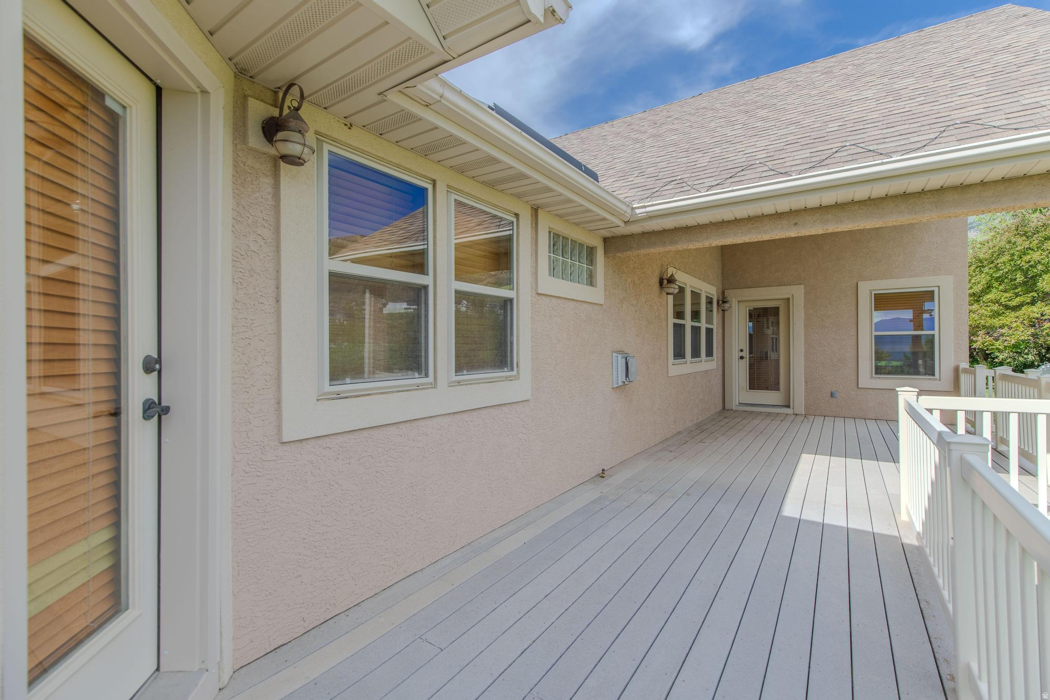 GREYSTONE ESTATES - Residential