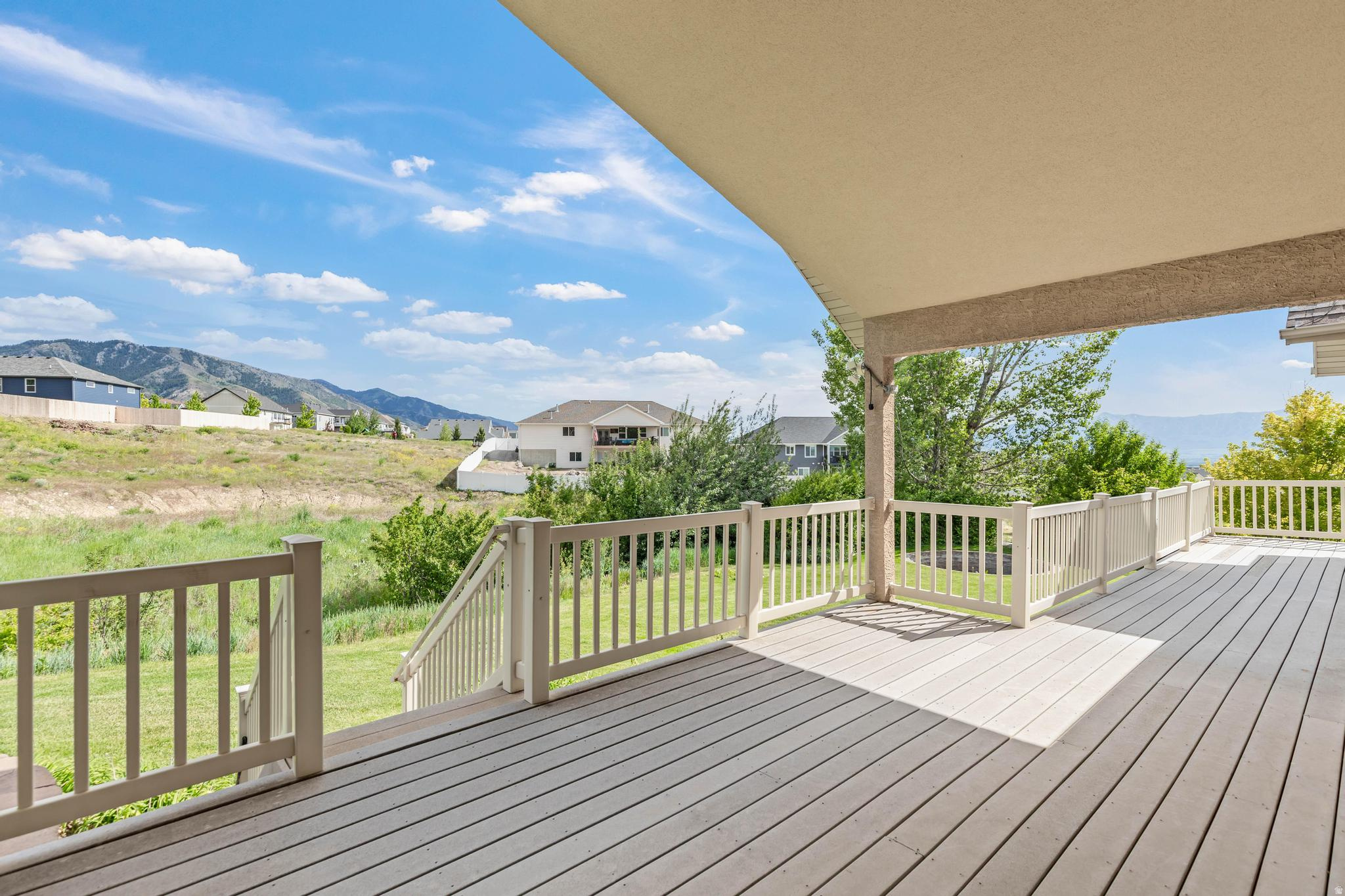 GREYSTONE ESTATES - Residential