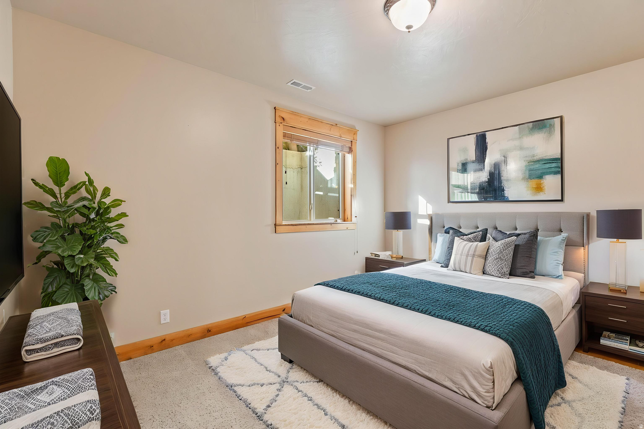 GREYSTONE ESTATES - Residential