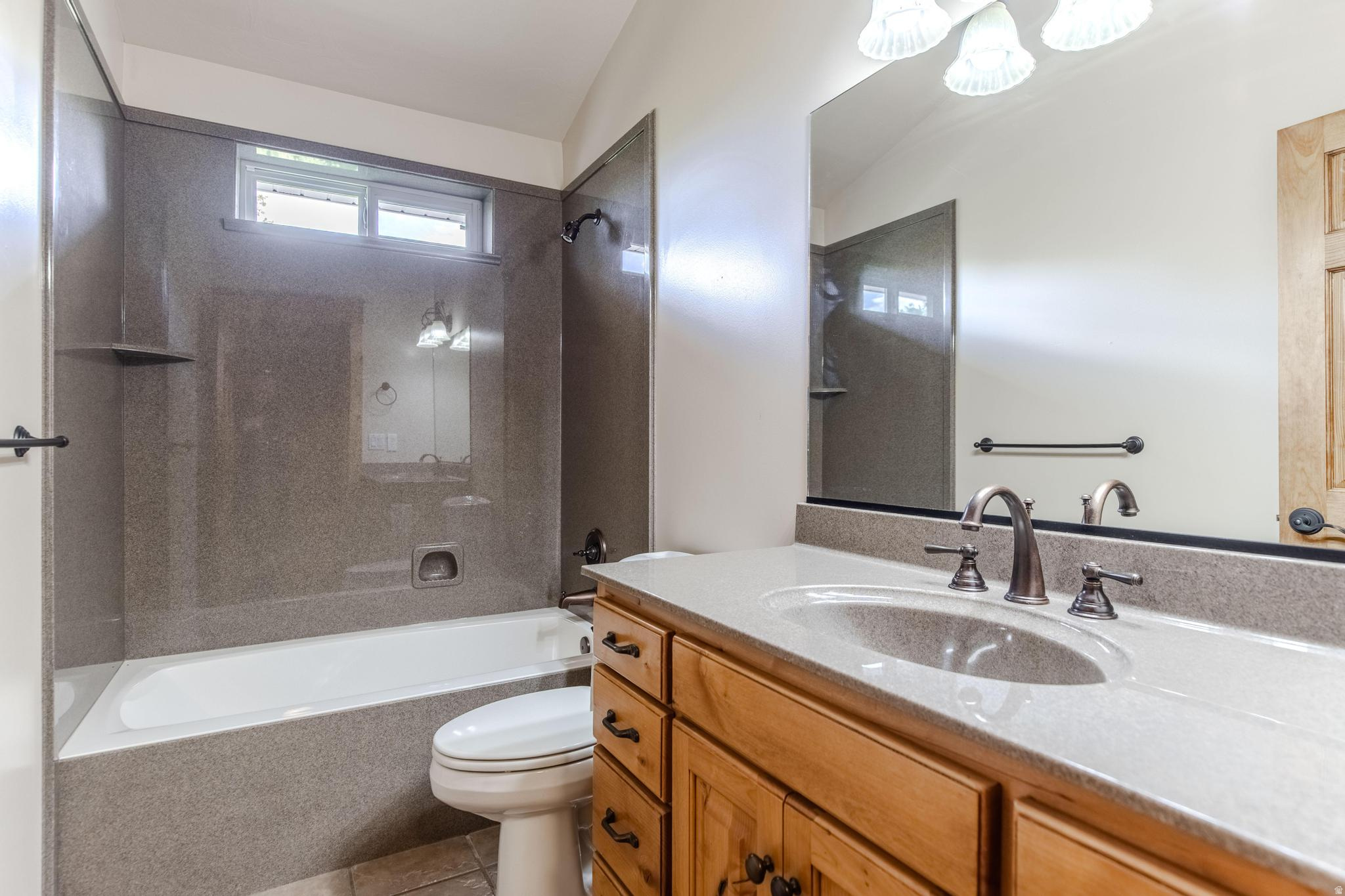 GREYSTONE ESTATES - Residential