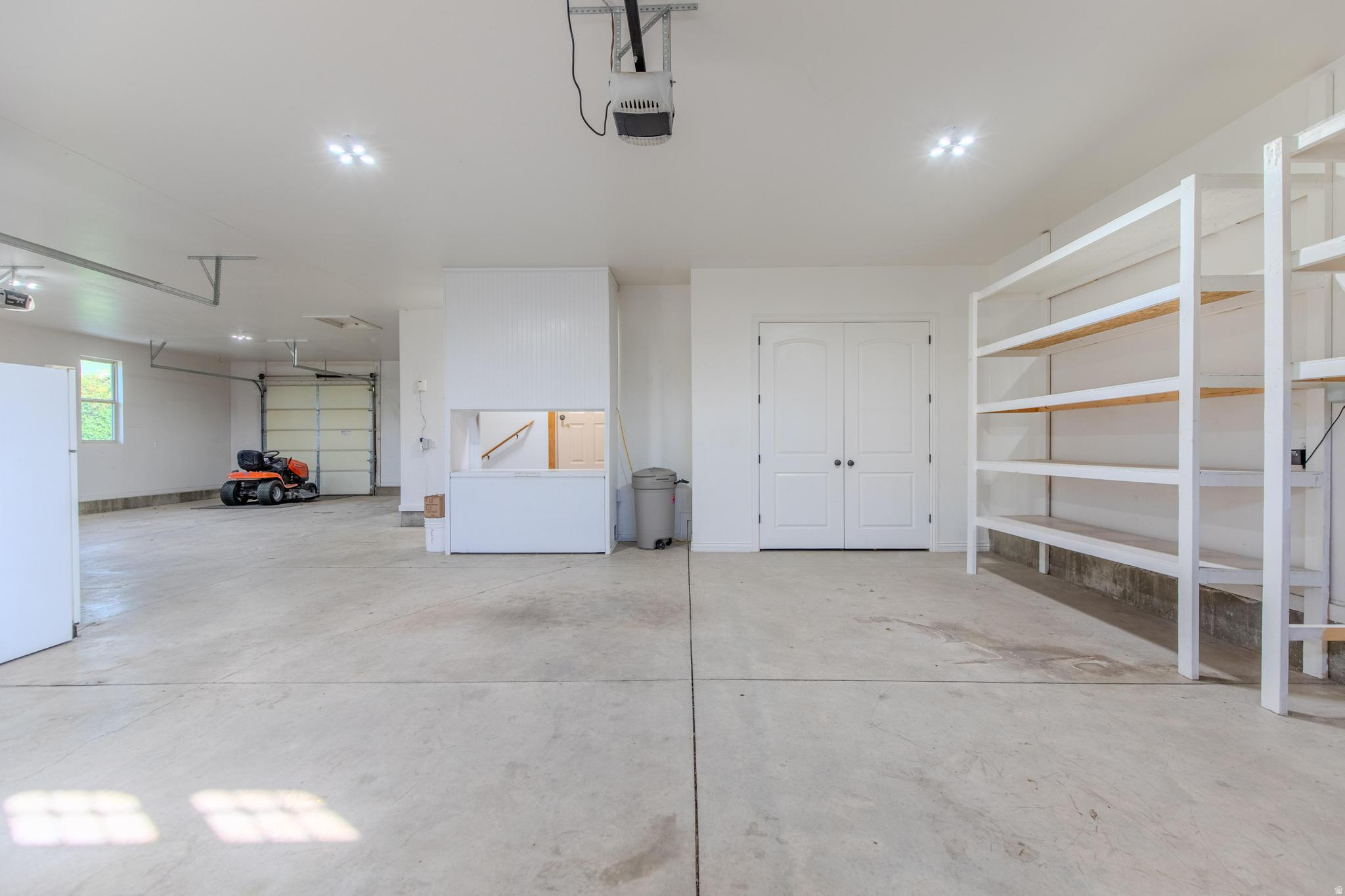 GREYSTONE ESTATES - Residential
