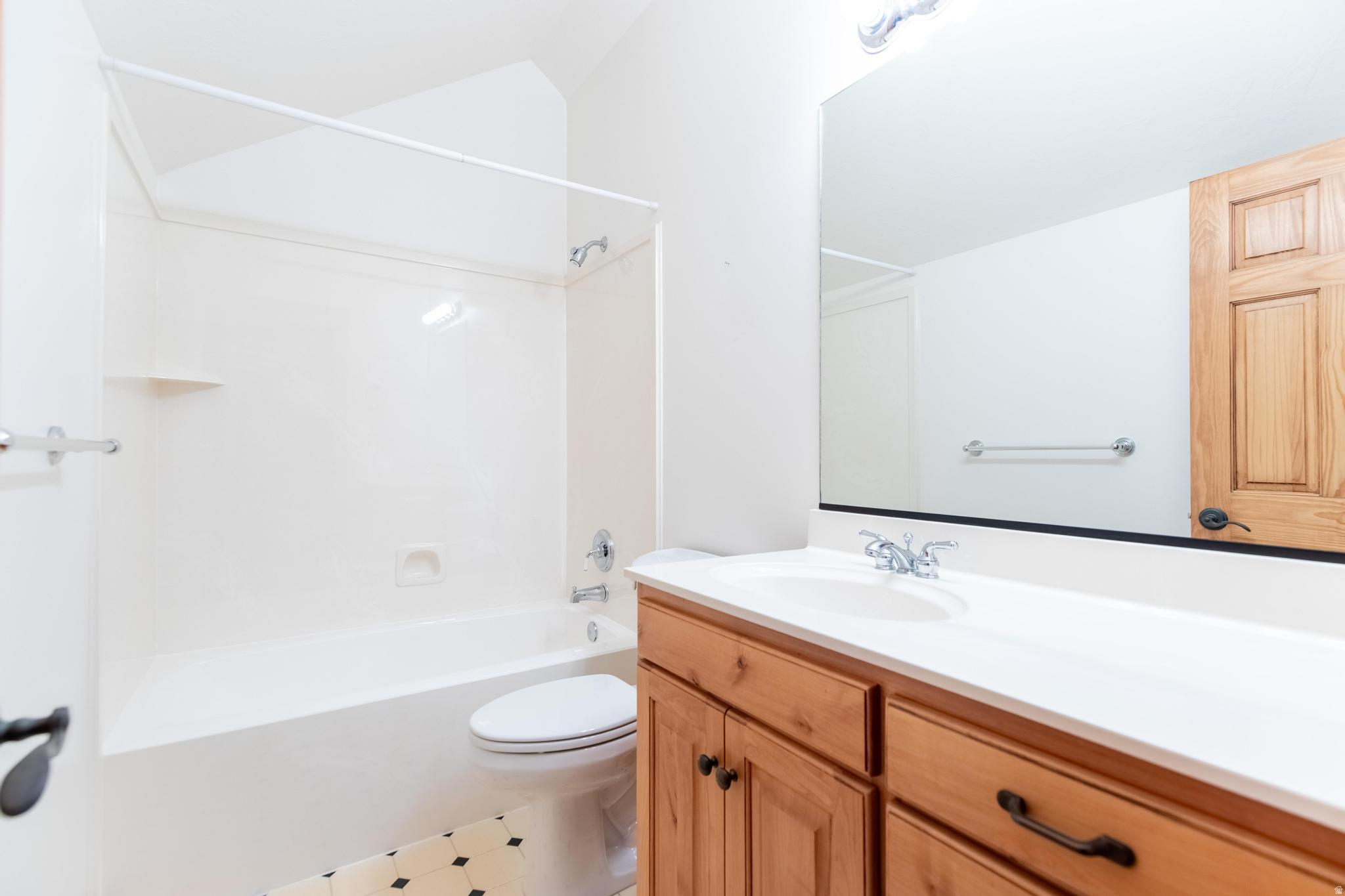 GREYSTONE ESTATES - Residential