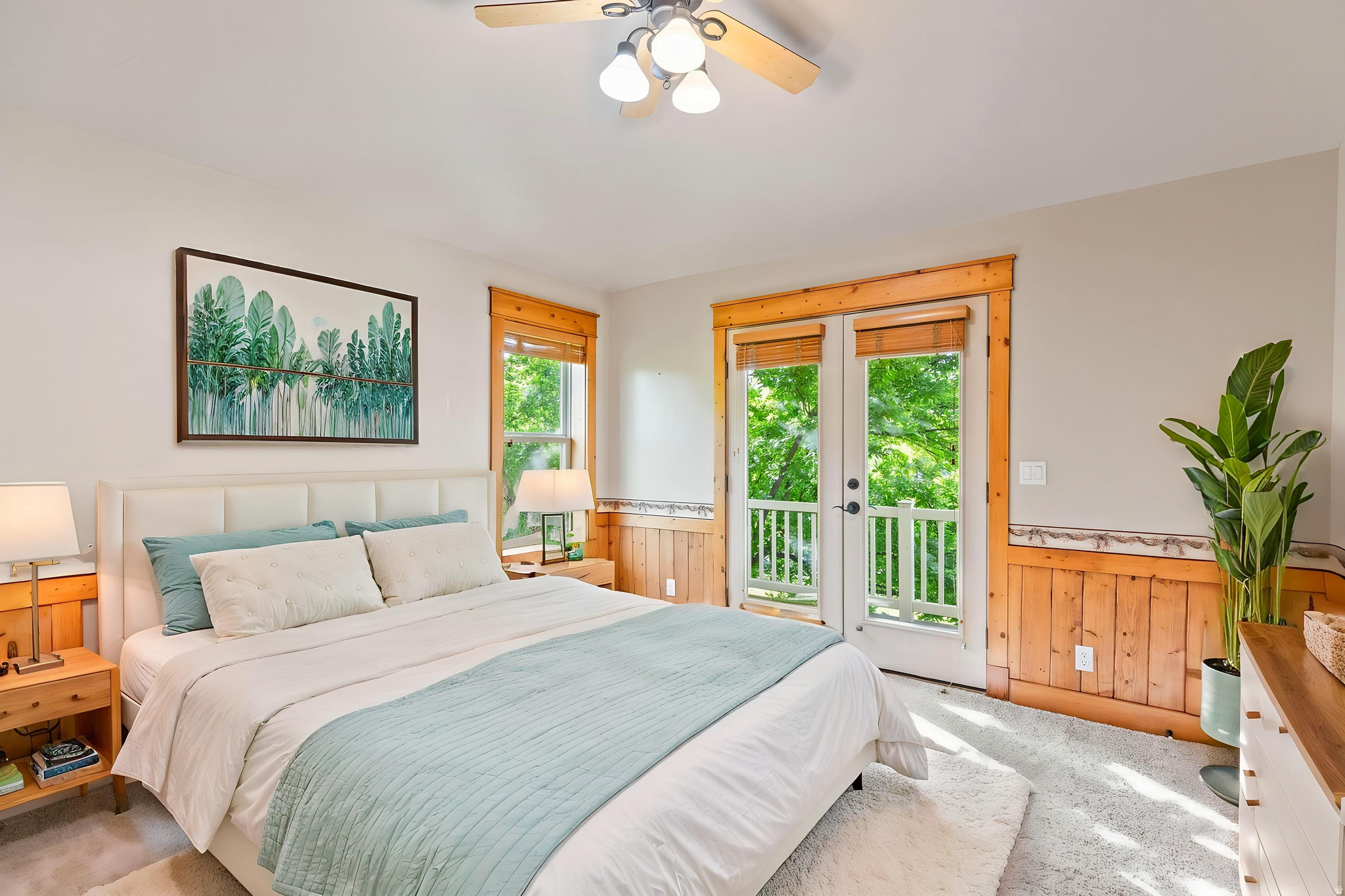 GREYSTONE ESTATES - Residential