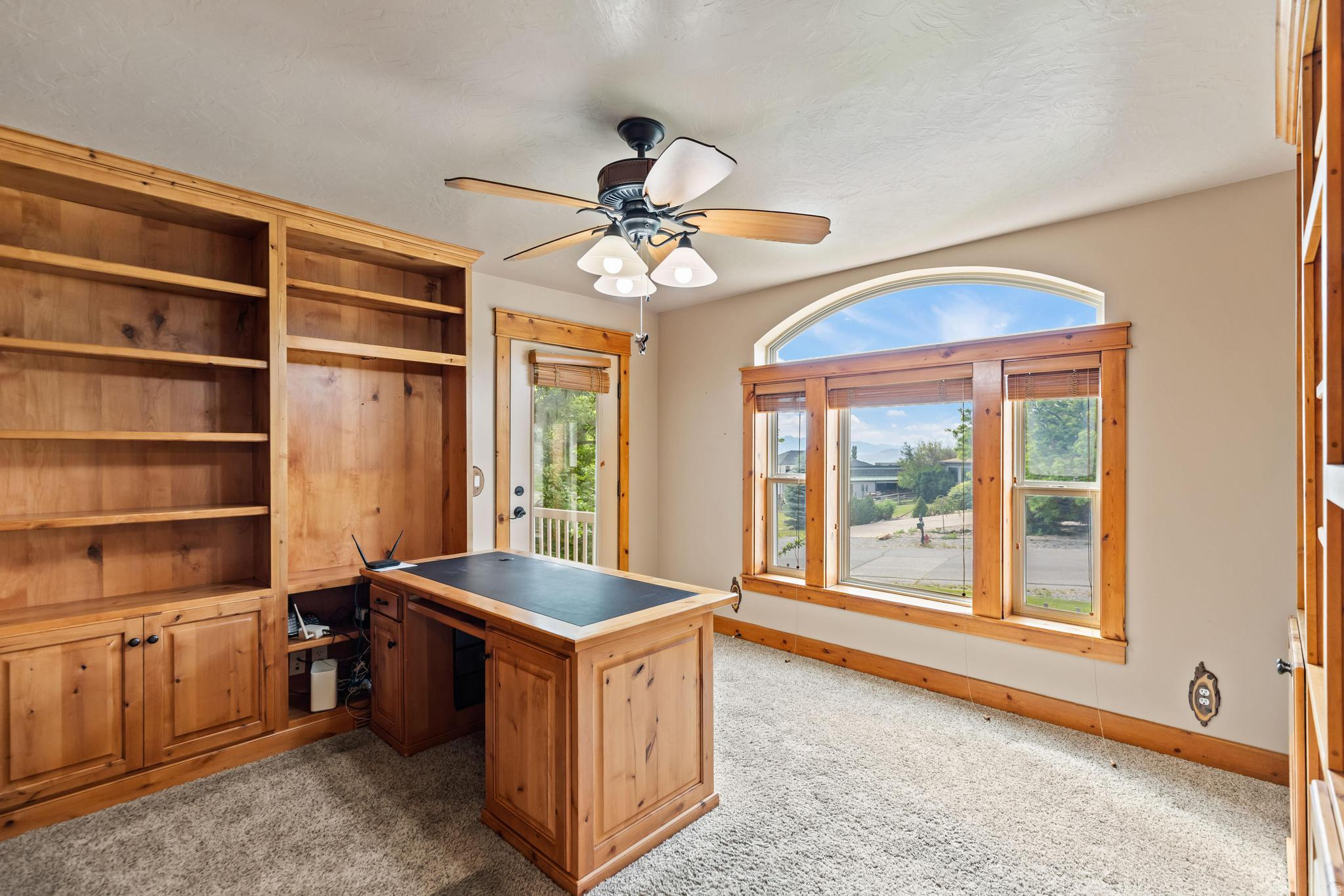 GREYSTONE ESTATES - Residential