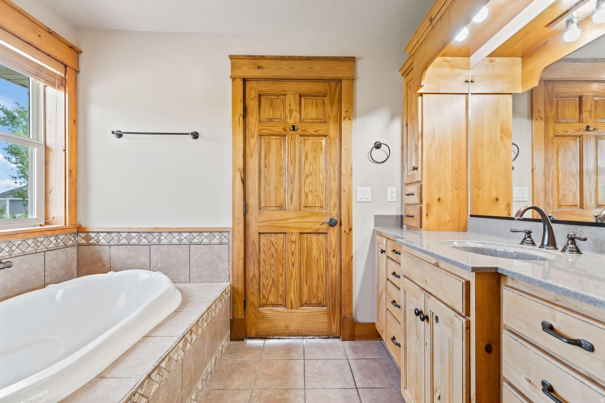 GREYSTONE ESTATES - Residential