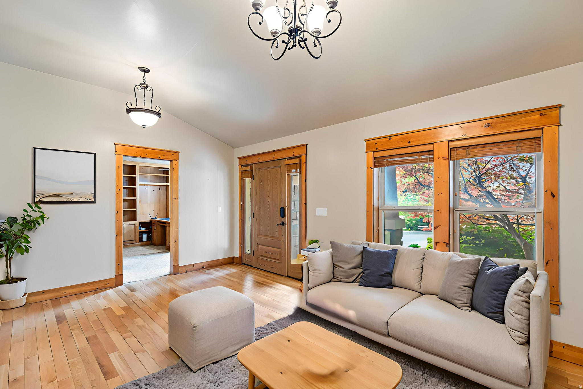 GREYSTONE ESTATES - Residential
