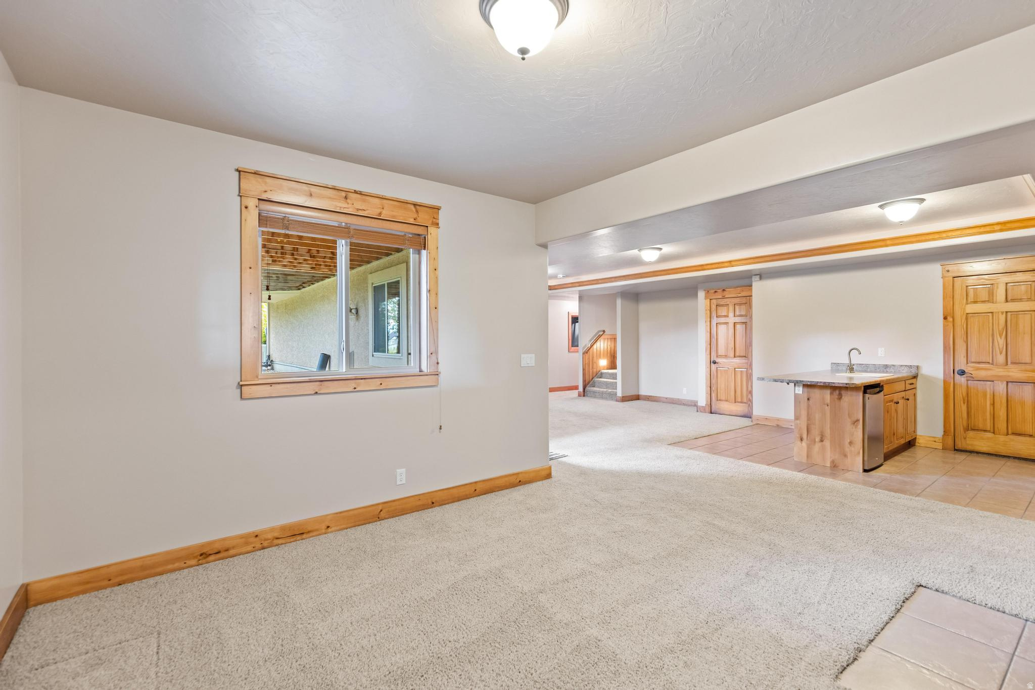 GREYSTONE ESTATES - Residential