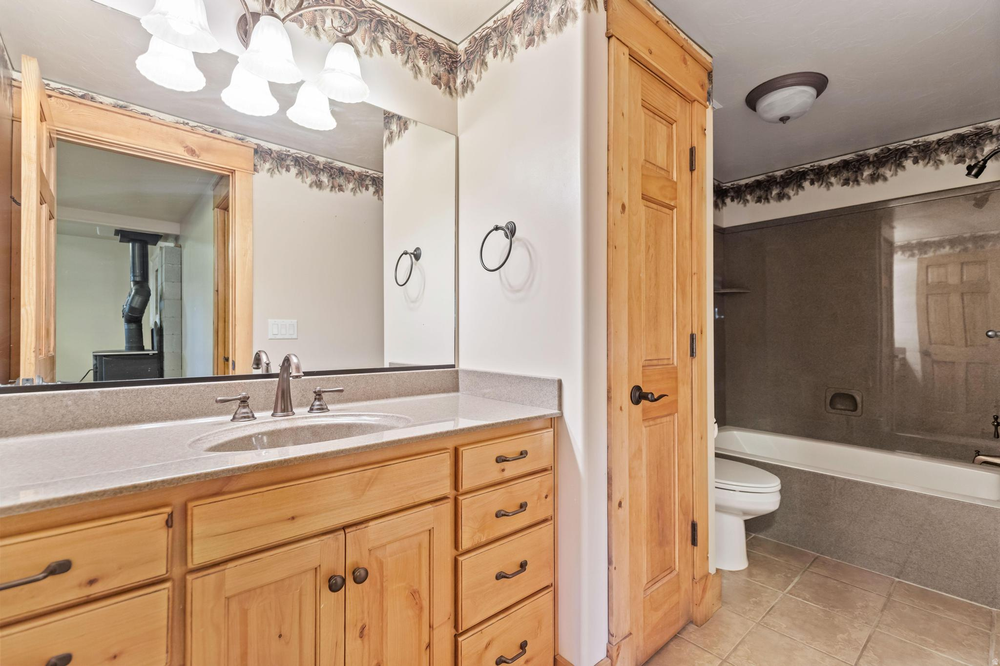 GREYSTONE ESTATES - Residential