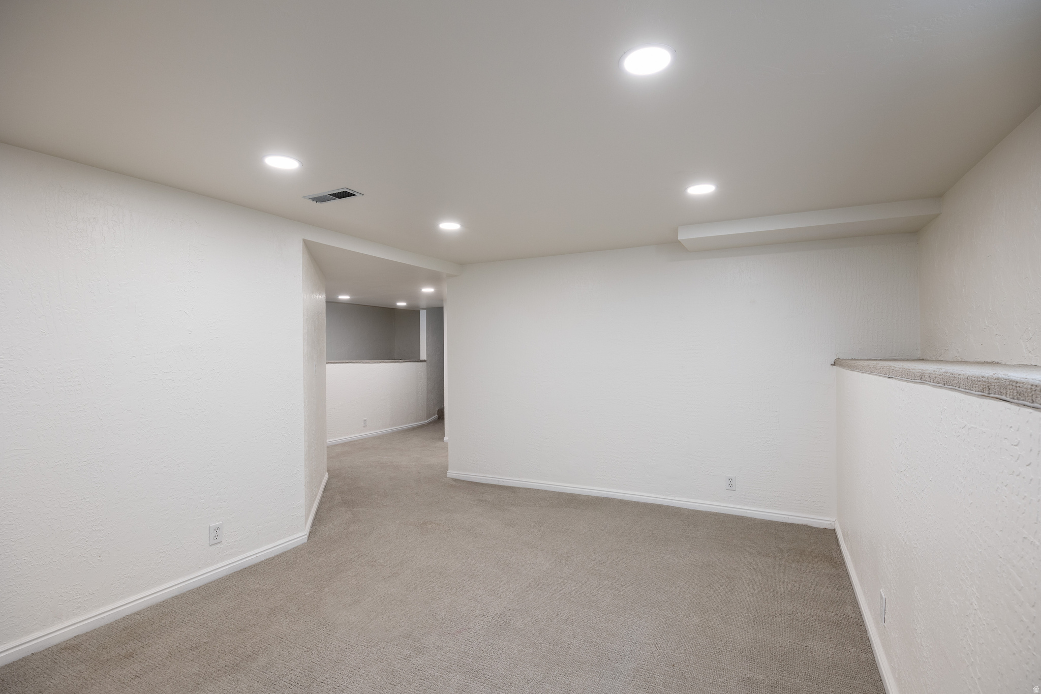SUGARHOUSE - Residential