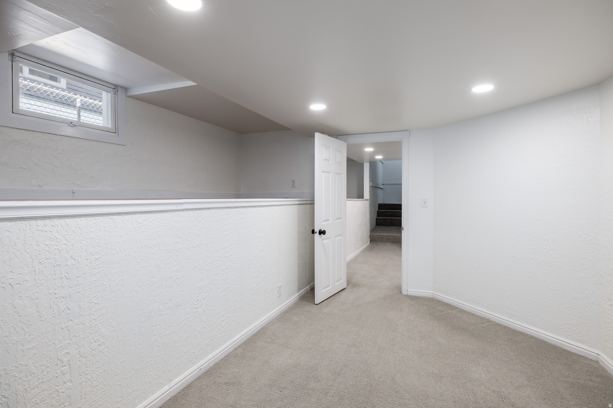 SUGARHOUSE - Residential