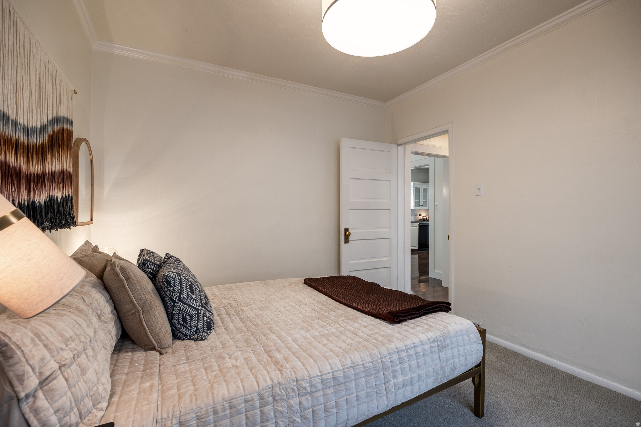 SUGARHOUSE - Residential