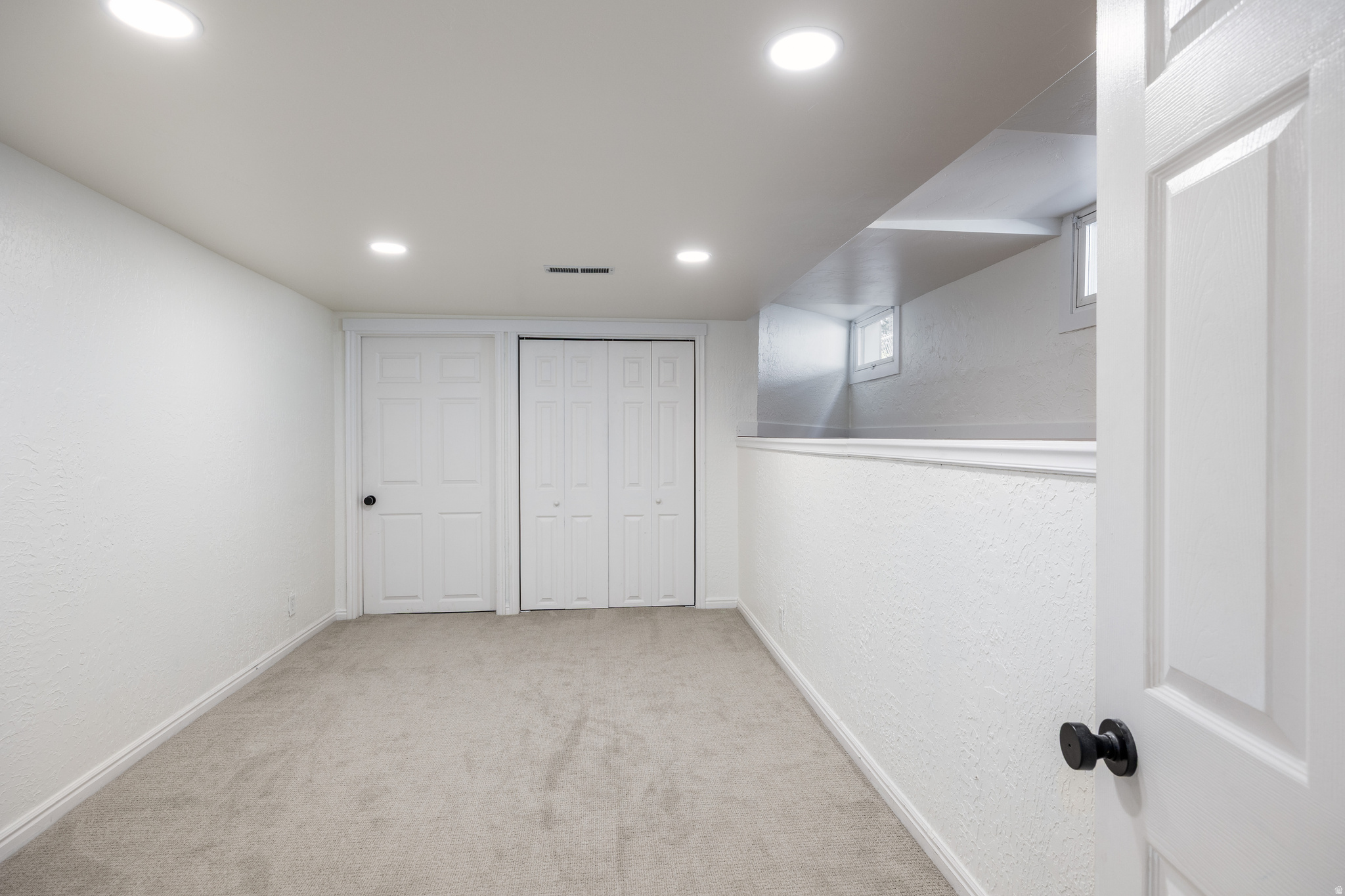 SUGARHOUSE - Residential