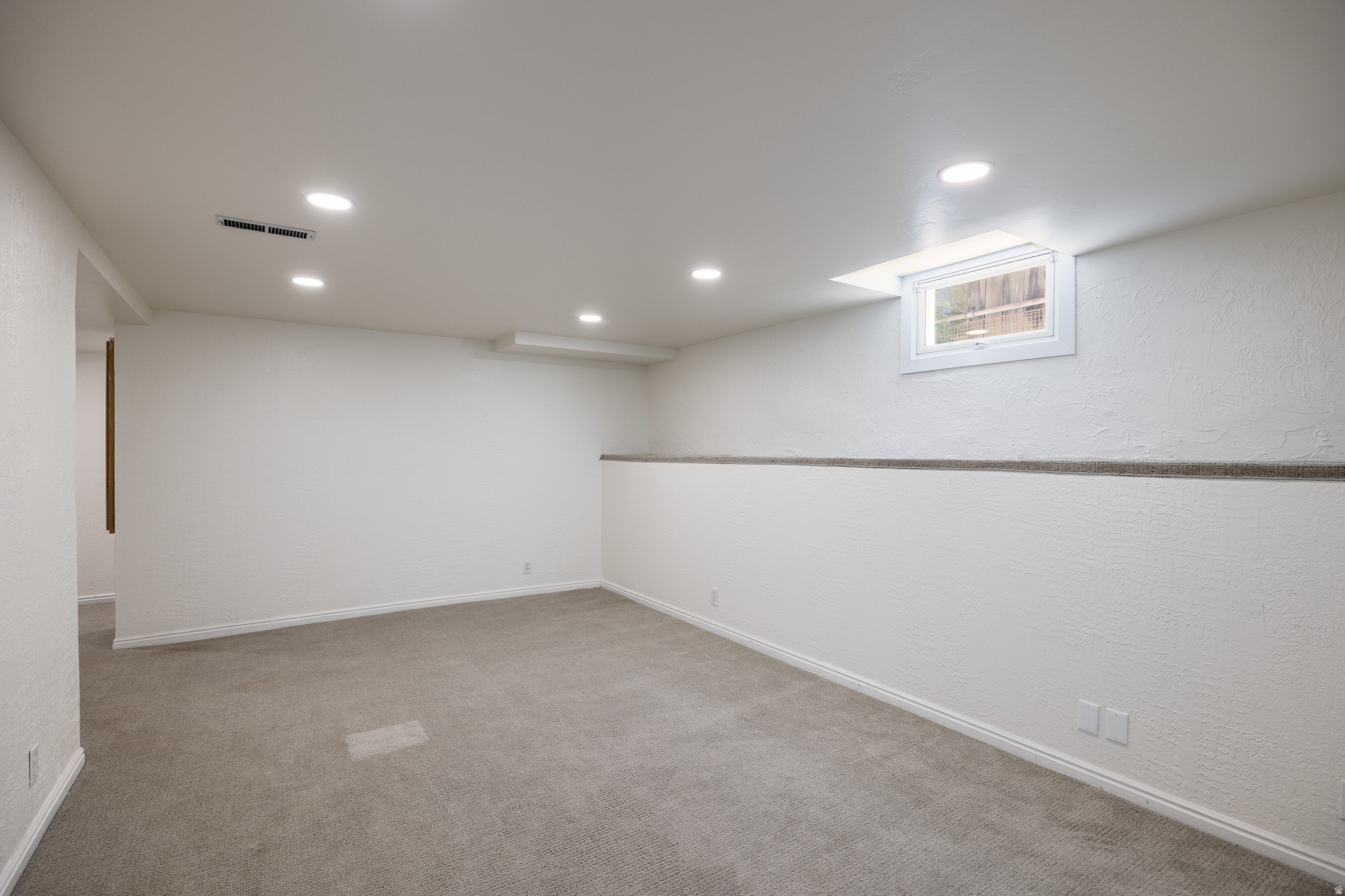 SUGARHOUSE - Residential