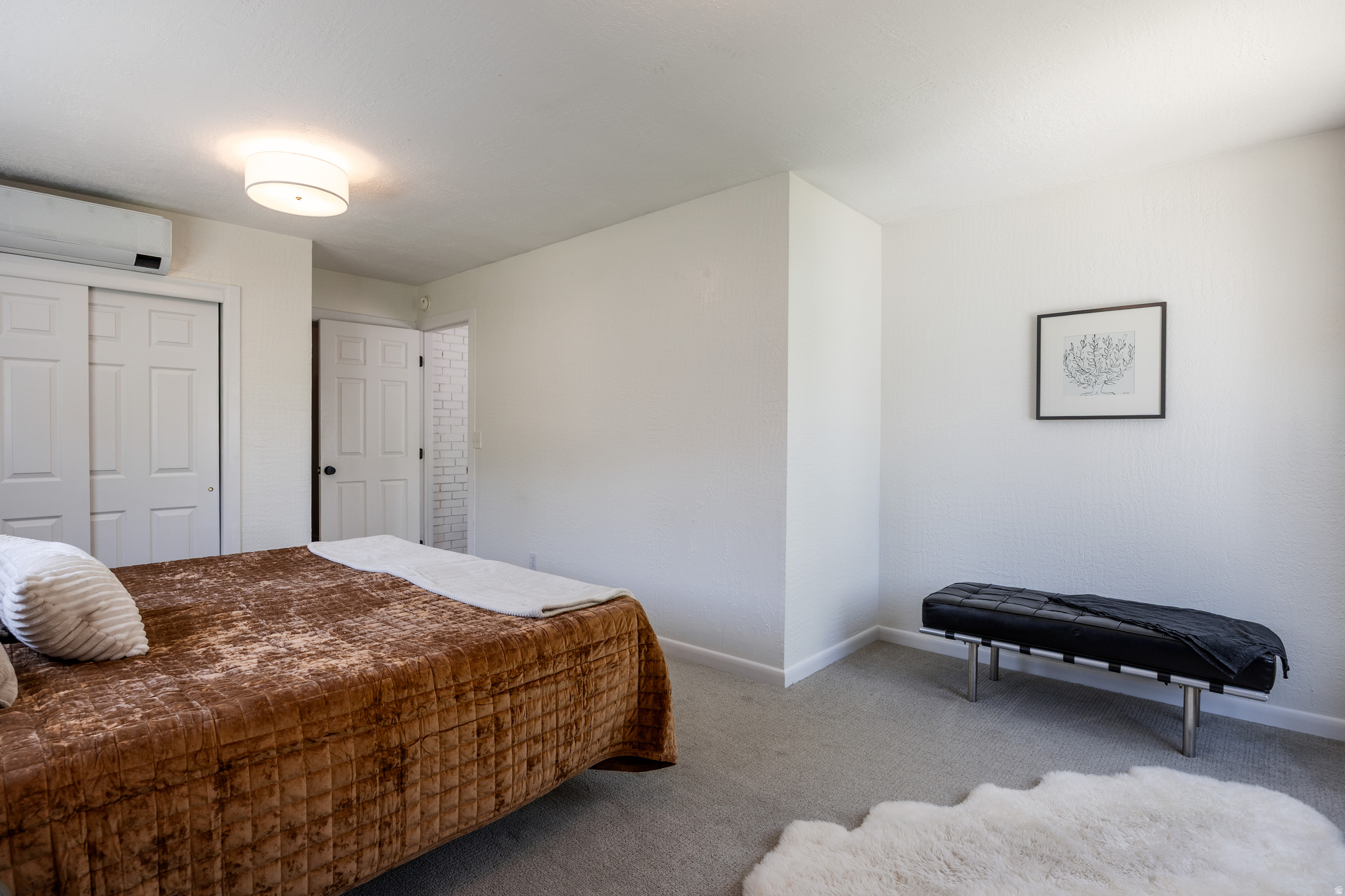 SUGARHOUSE - Residential