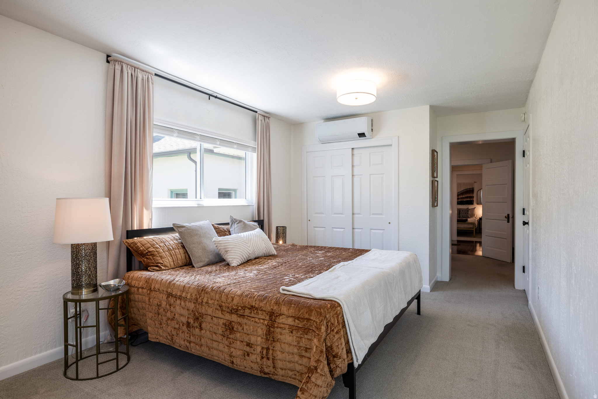 SUGARHOUSE - Residential