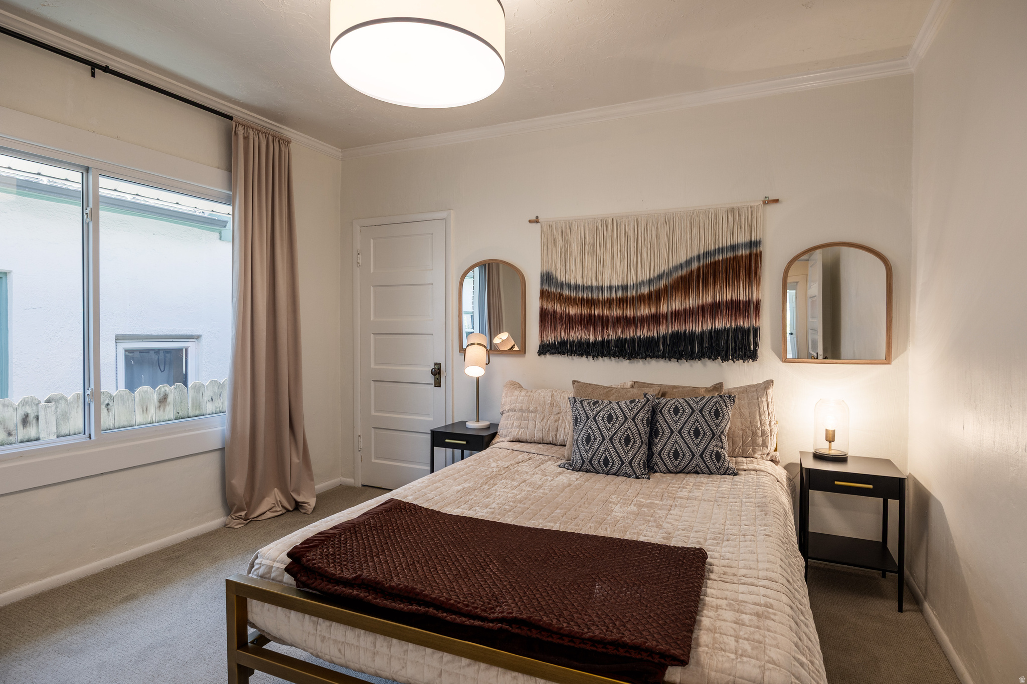SUGARHOUSE - Residential