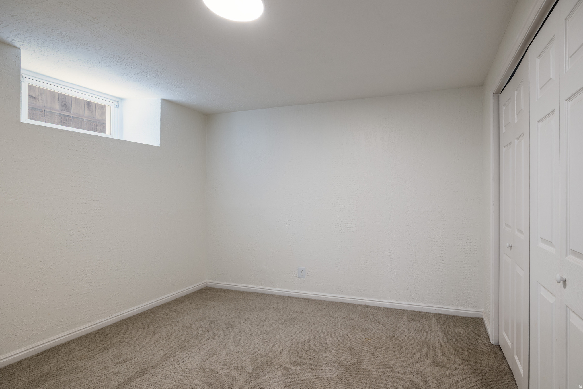 SUGARHOUSE - Residential