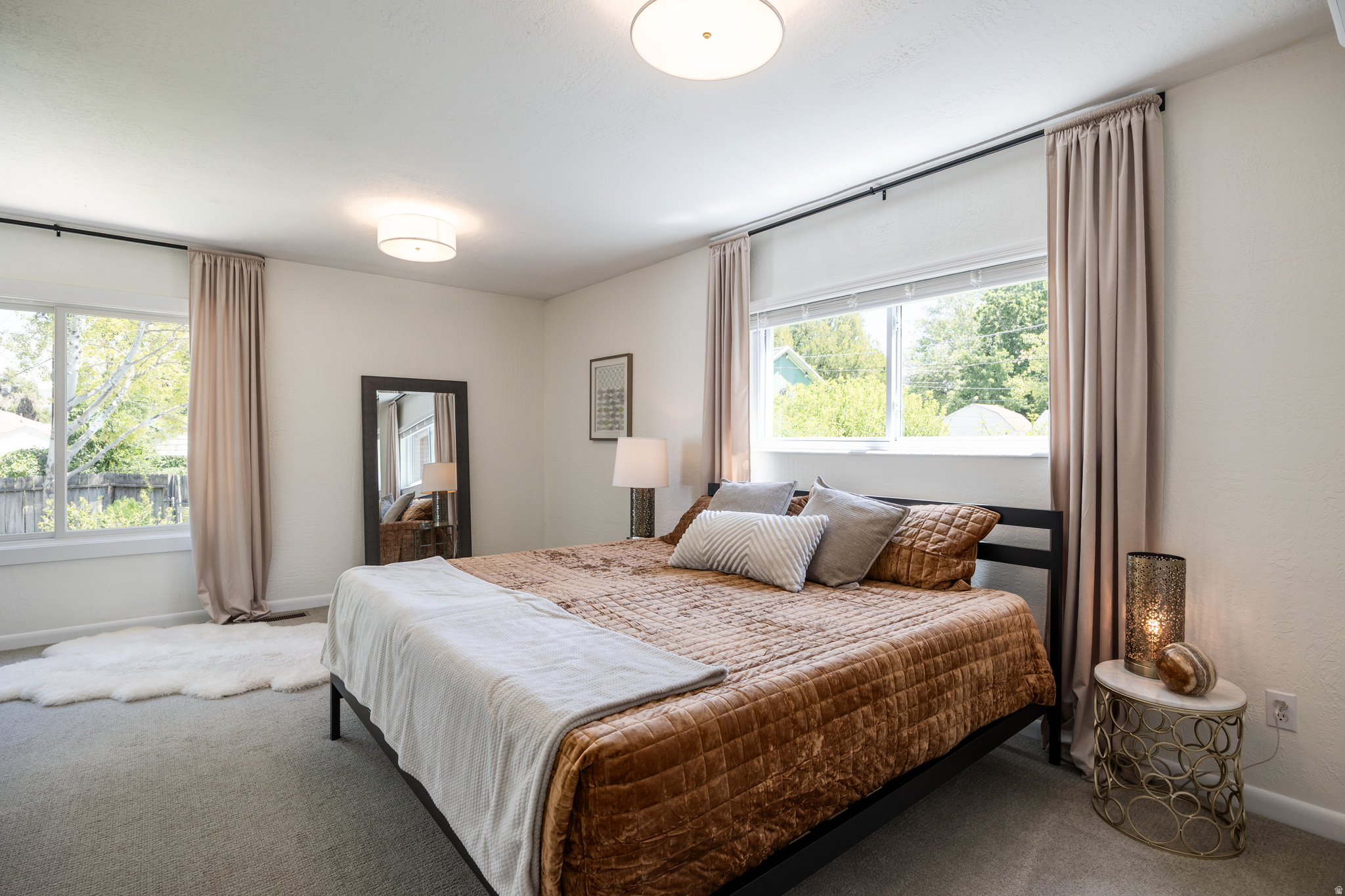 SUGARHOUSE - Residential