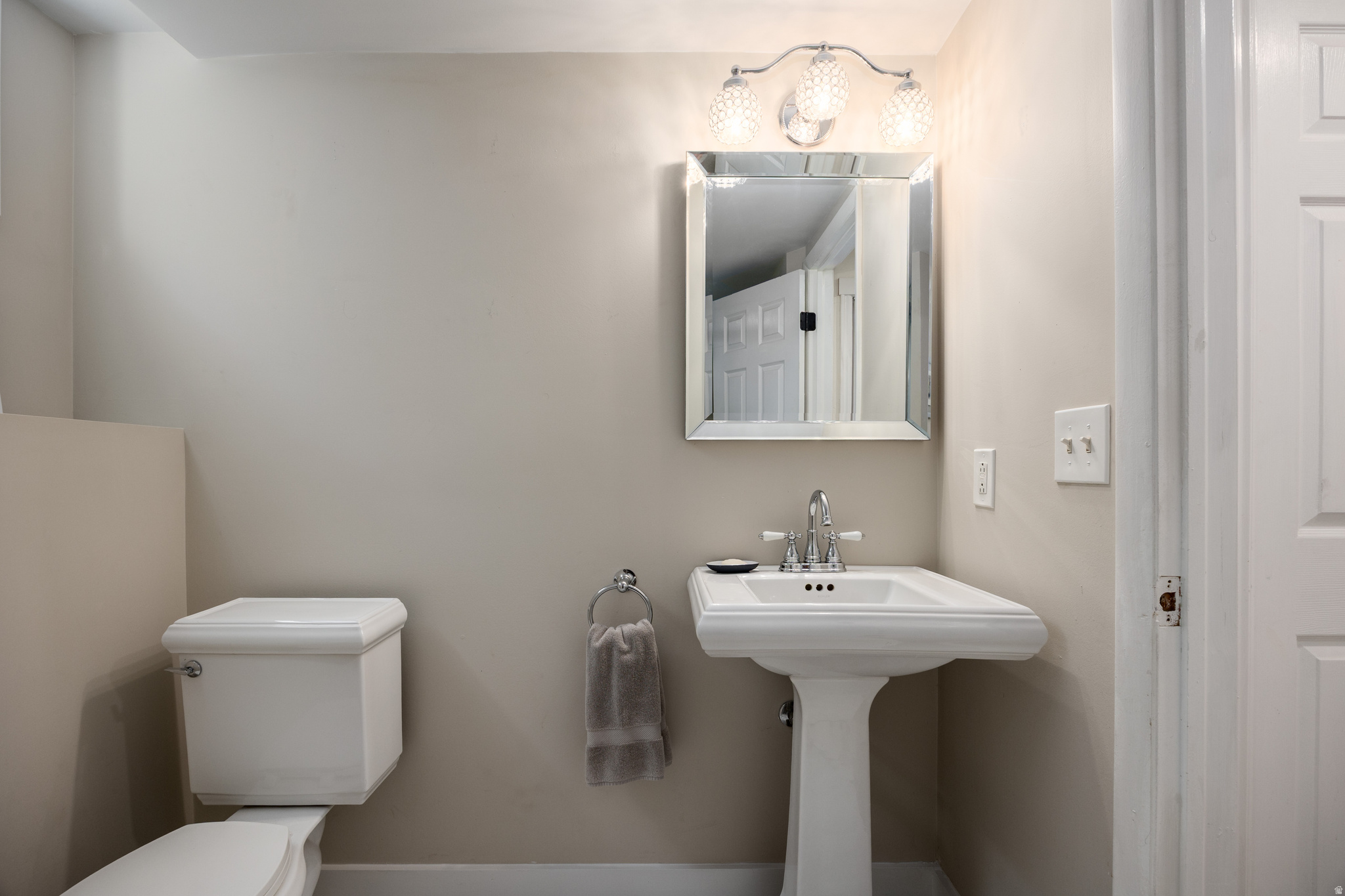 SUGARHOUSE - Residential