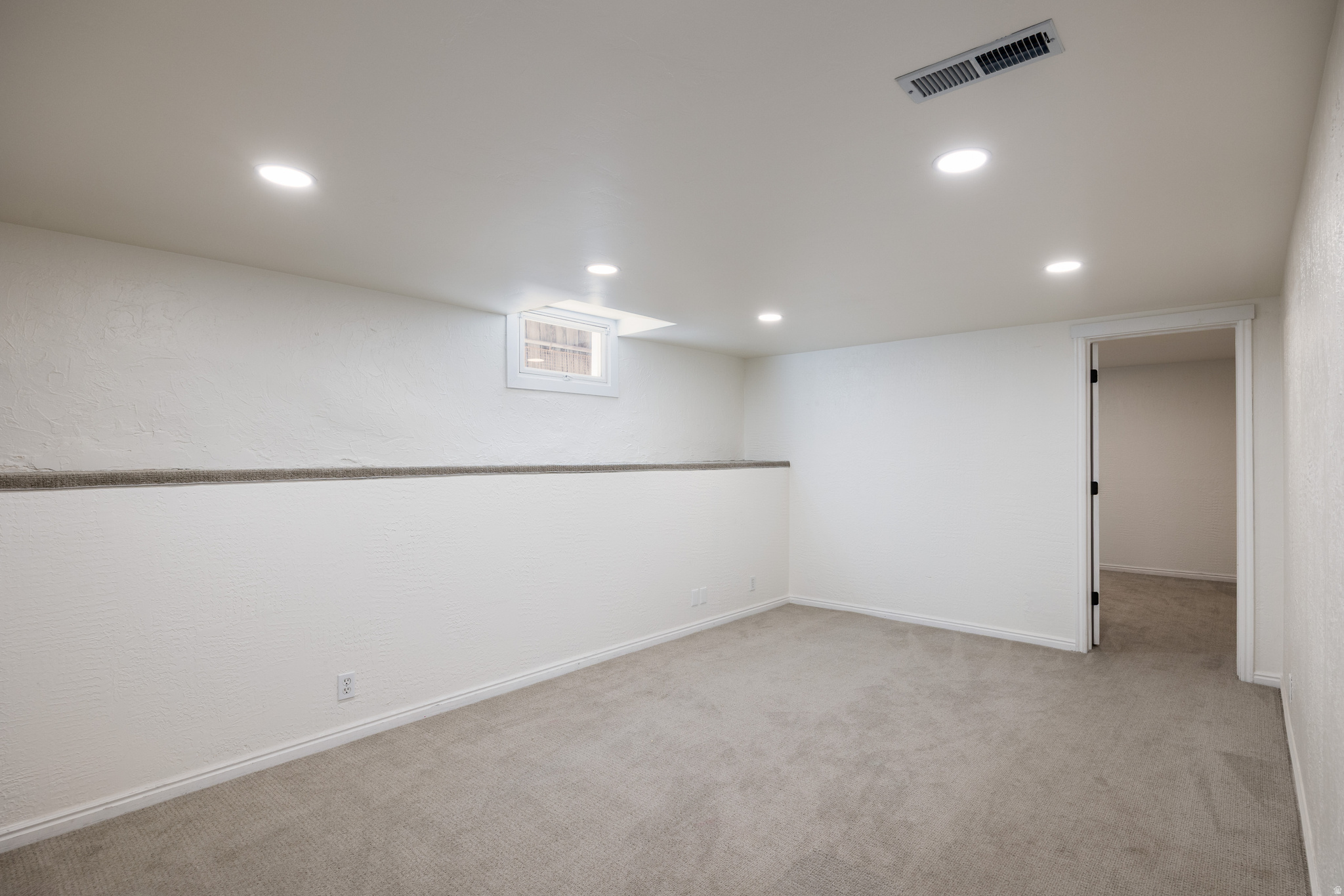 SUGARHOUSE - Residential