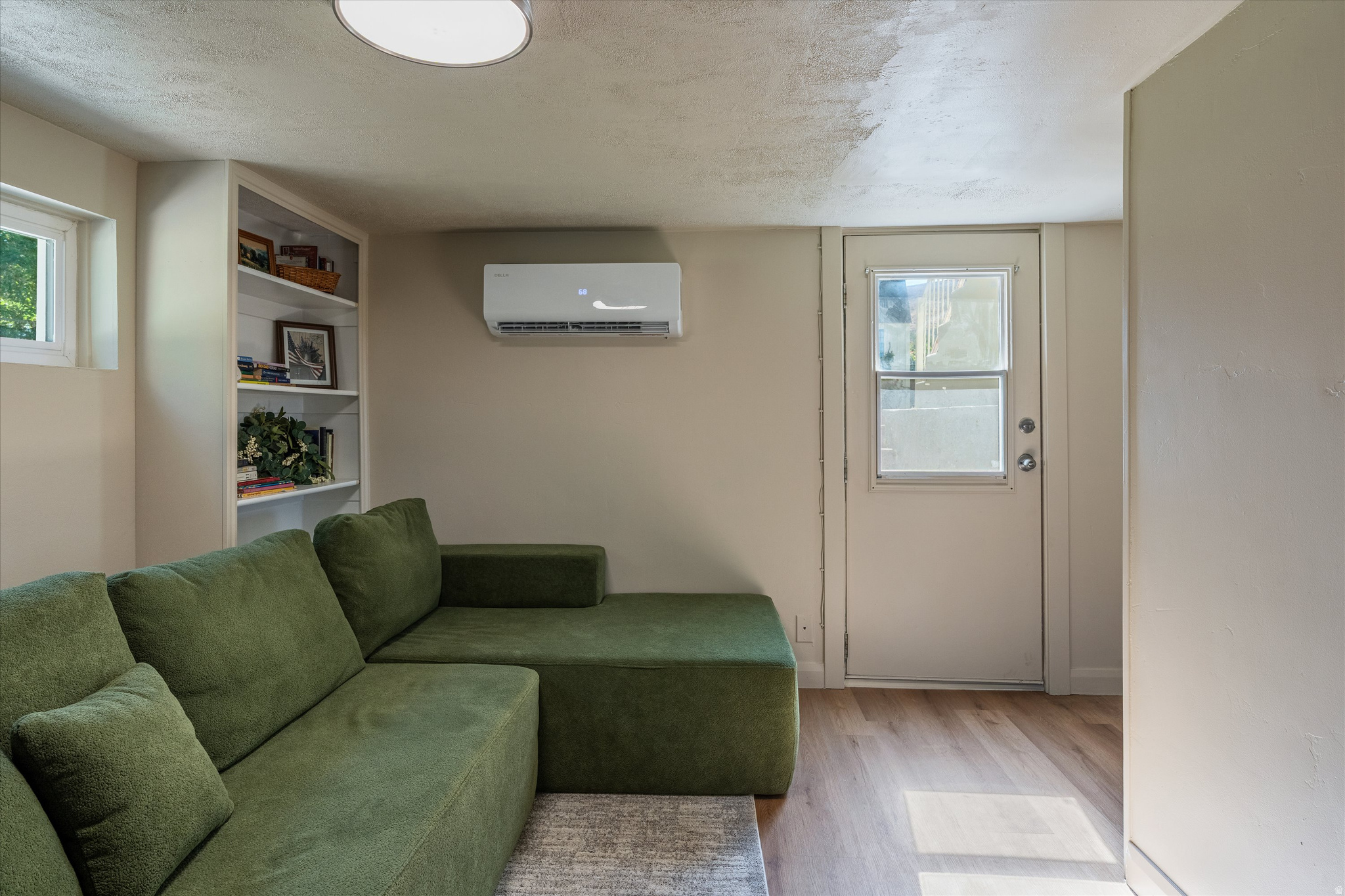 HURRICANE TOWNSITE SRVY - Residential