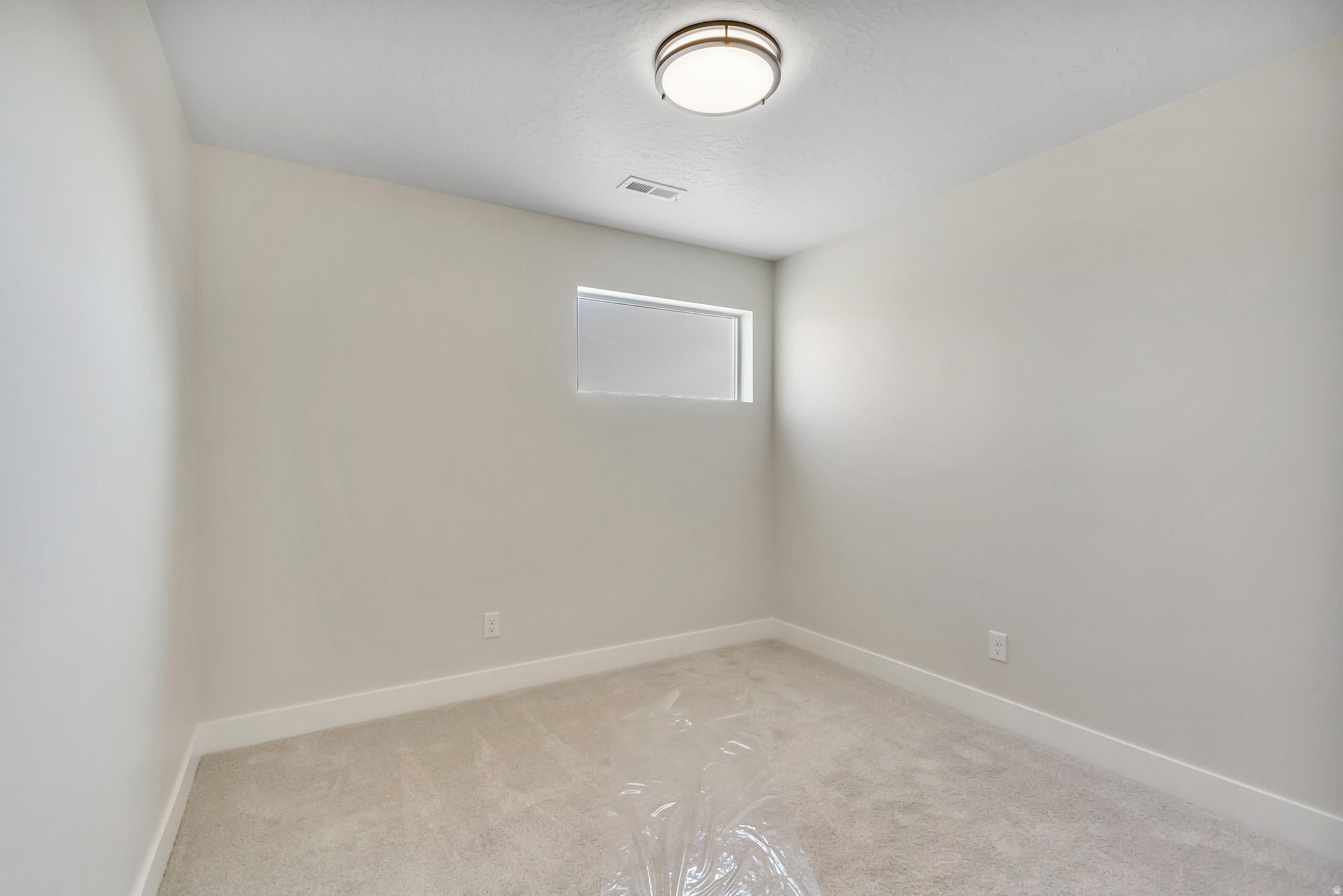 HOLDAWAY FIELDS - Residential