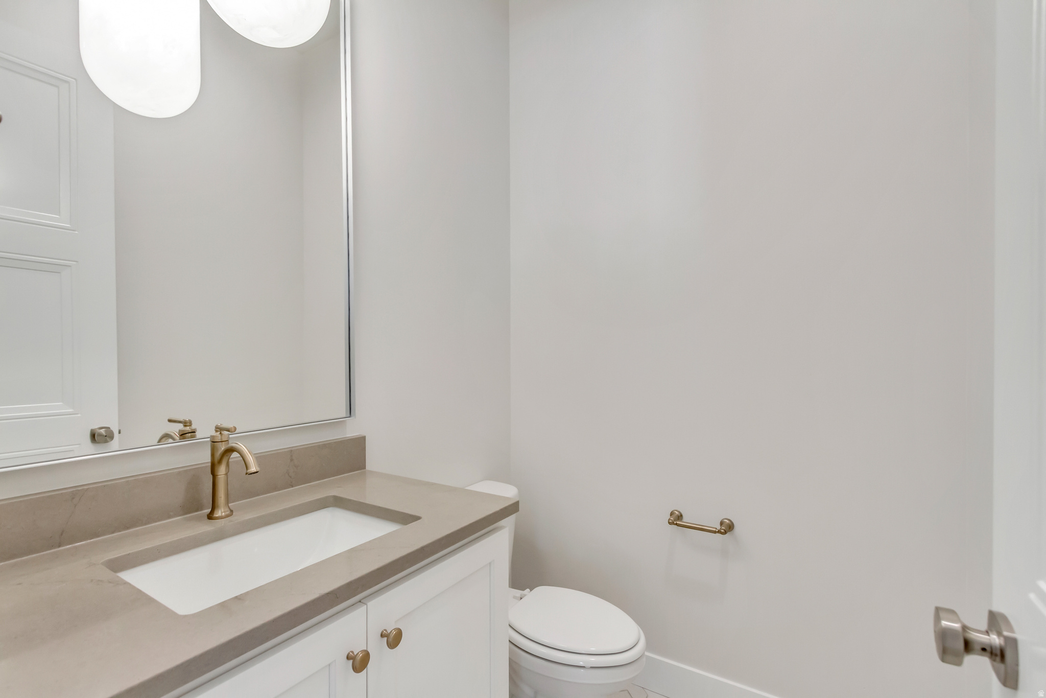 HOLDAWAY FIELDS - Residential