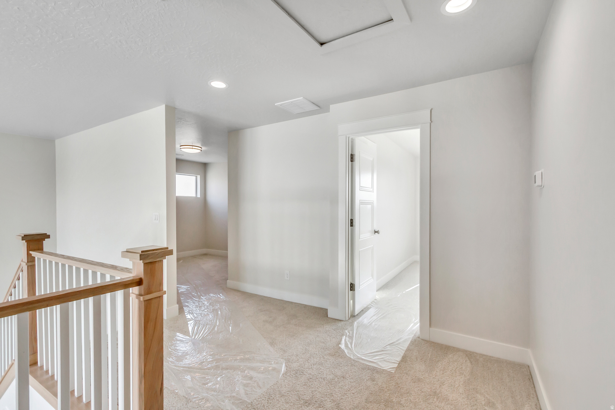 HOLDAWAY FIELDS - Residential