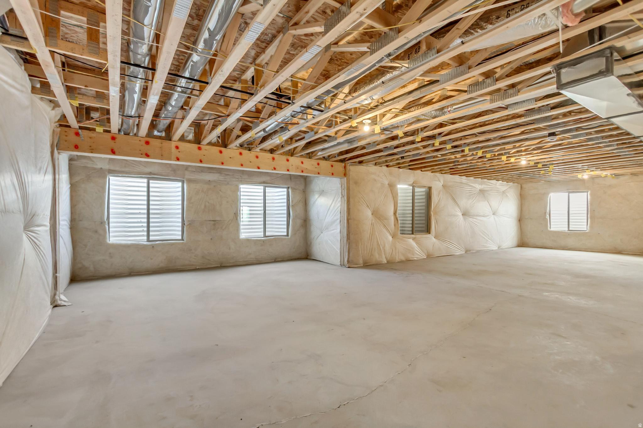 HOLDAWAY FIELDS - Residential