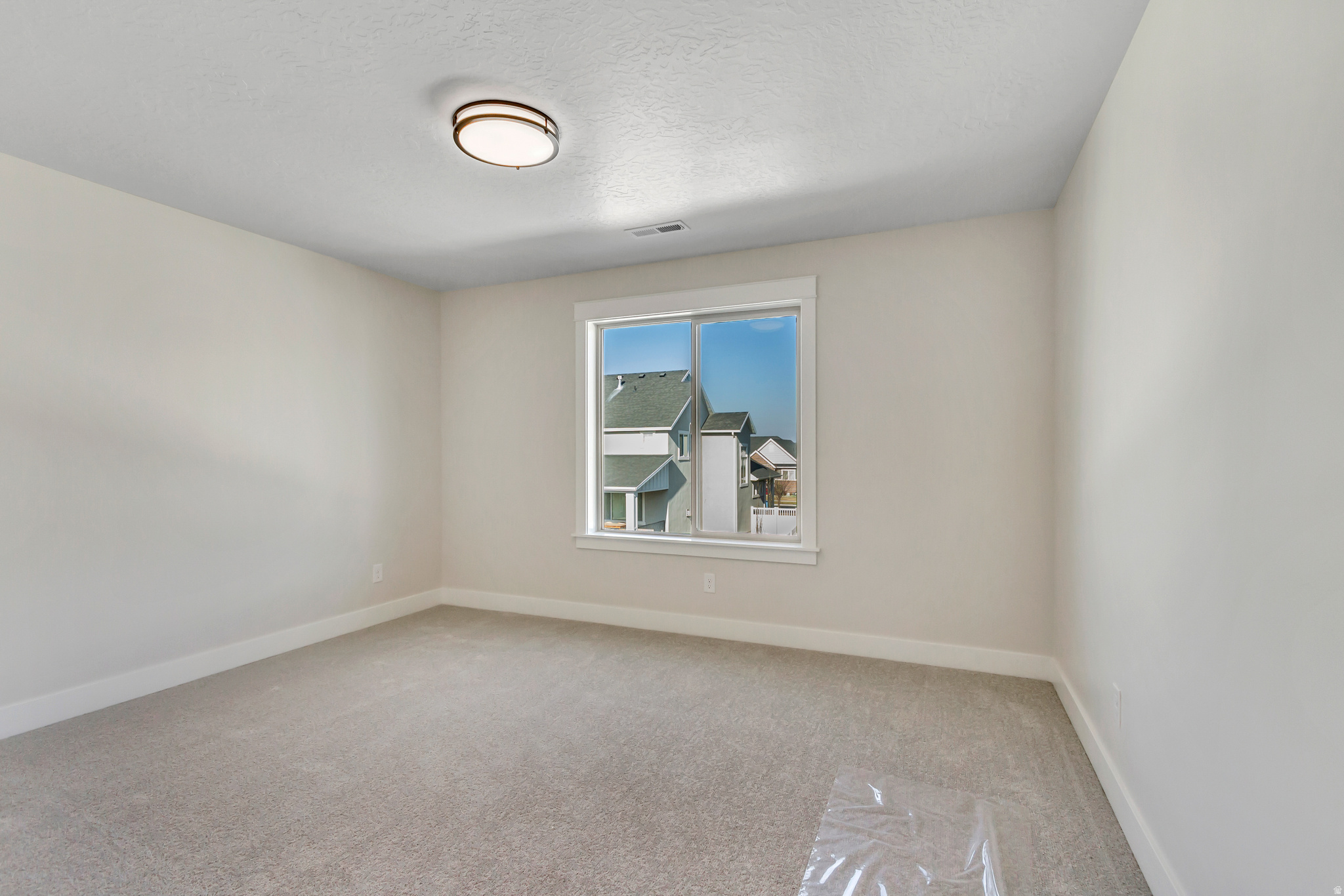 HOLDAWAY FIELDS - Residential