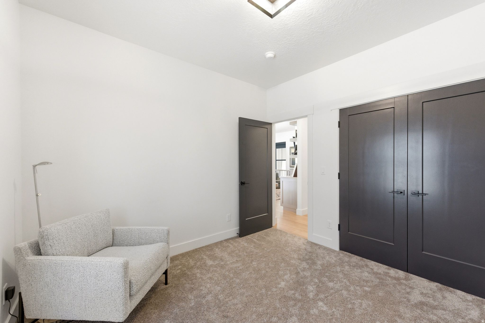 SUNNYSIDE ESTATES - Residential