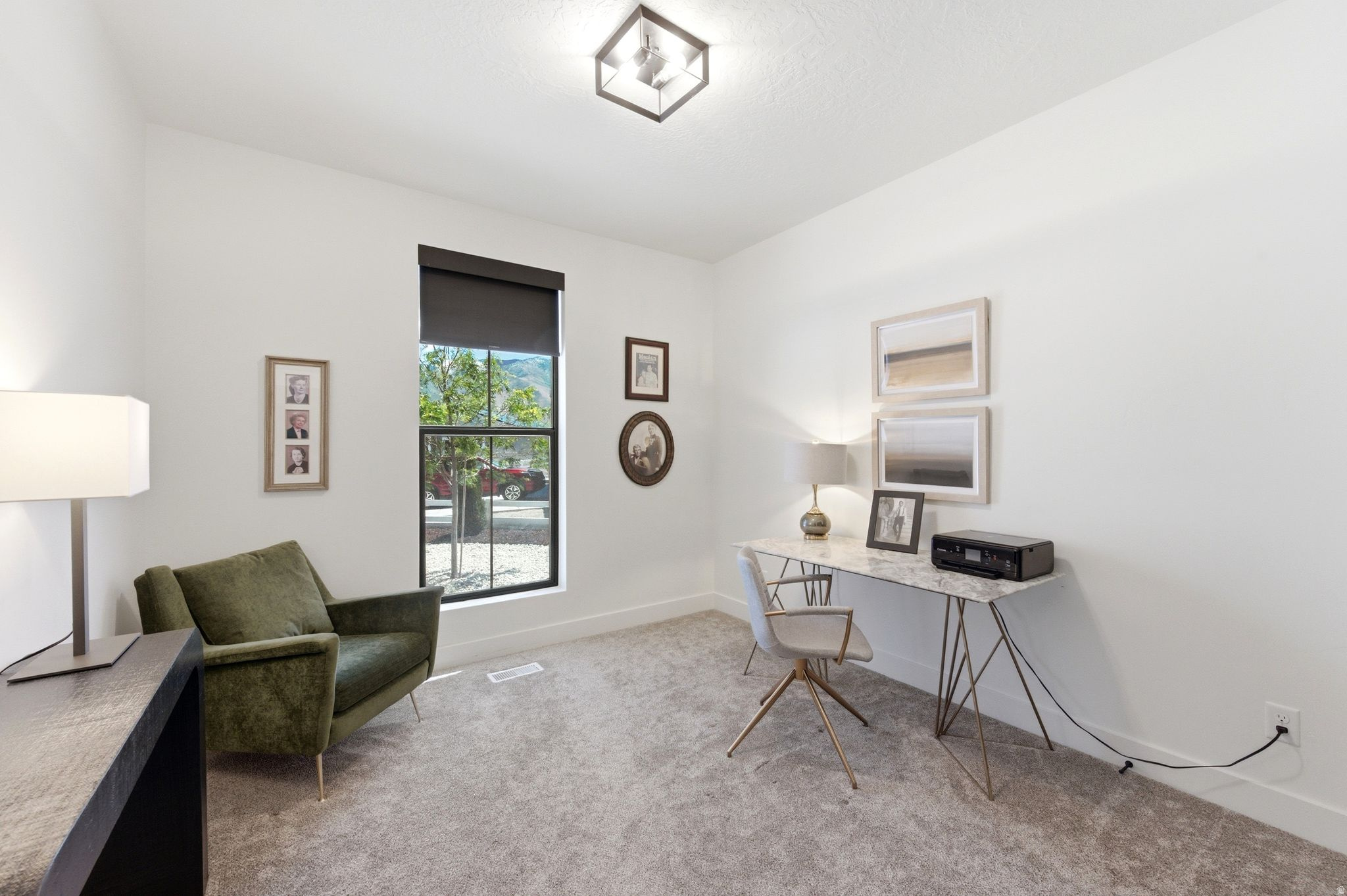 SUNNYSIDE ESTATES - Residential