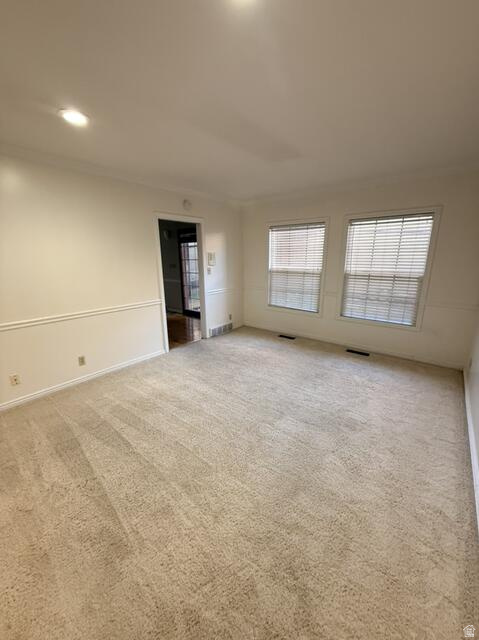 COUNTRY CLUB MANOR - Residential