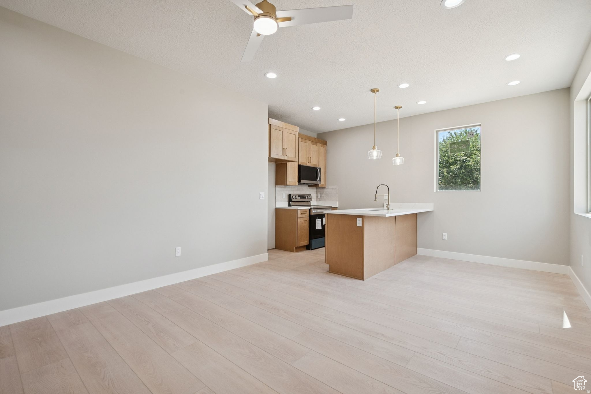 HILLS AT SANTA CLARA - Residential