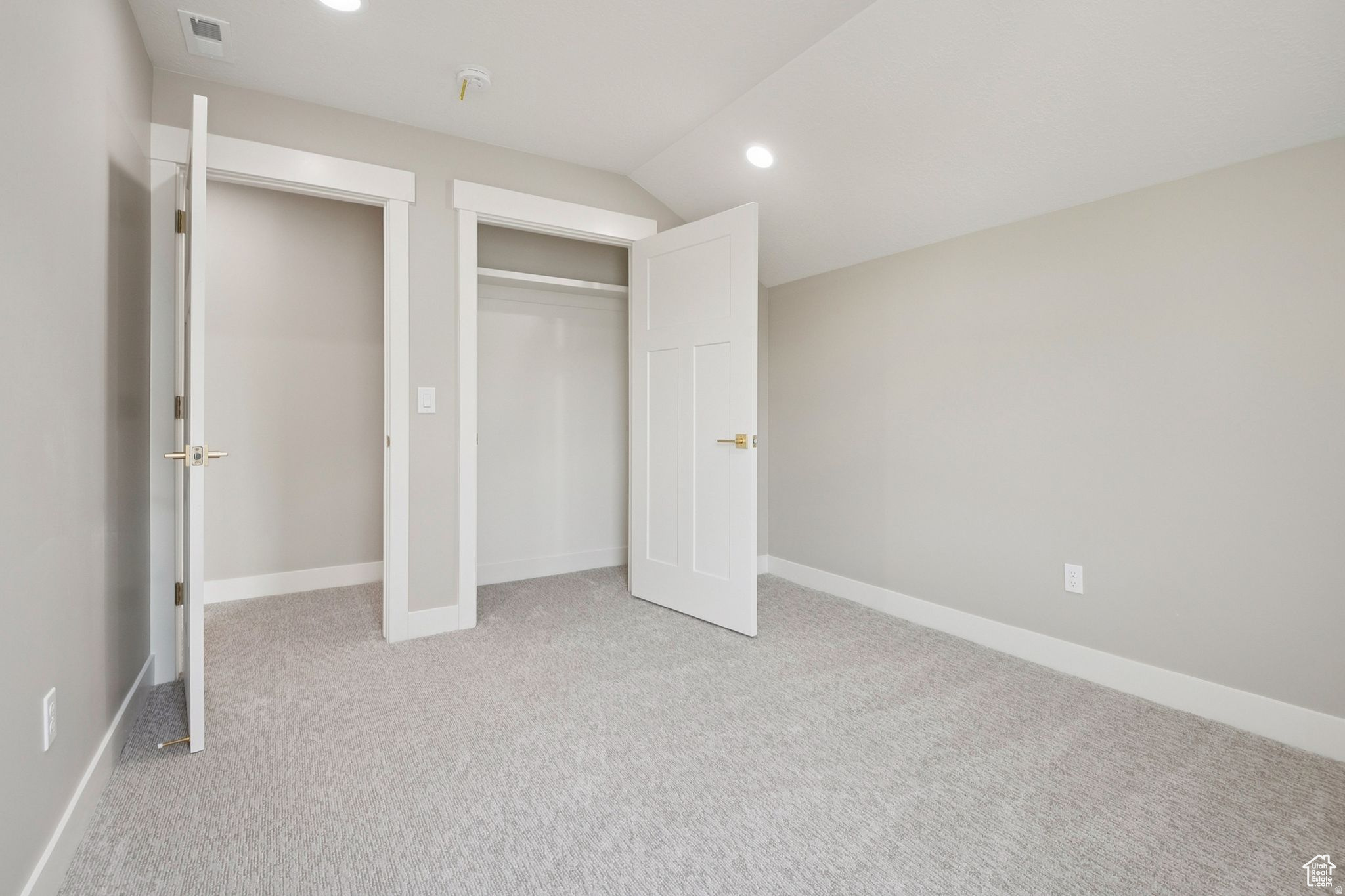 HILLS AT SANTA CLARA - Residential