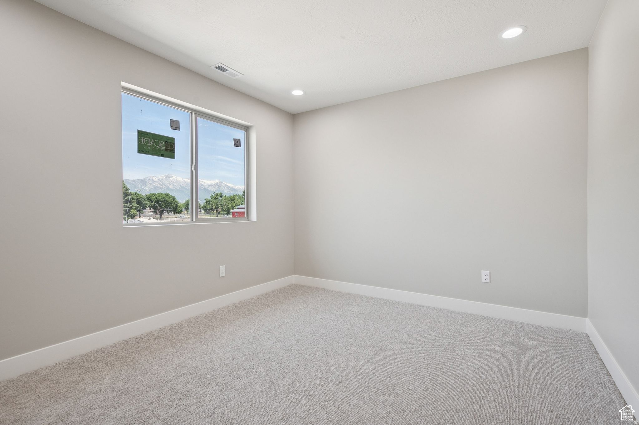HILLS AT SANTA CLARA - Residential