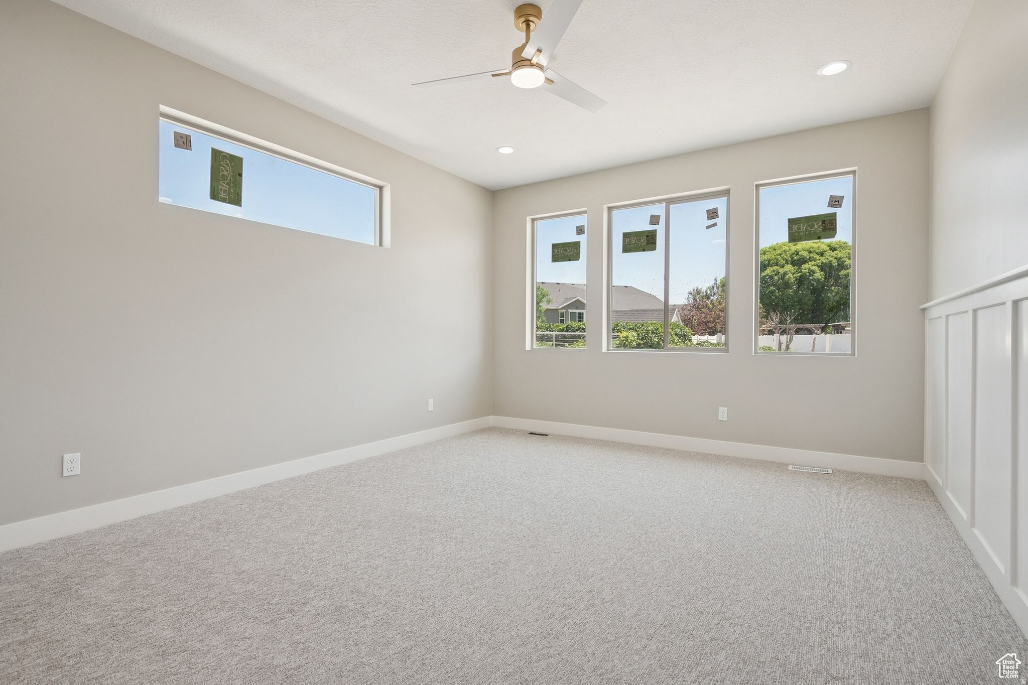 HILLS AT SANTA CLARA - Residential