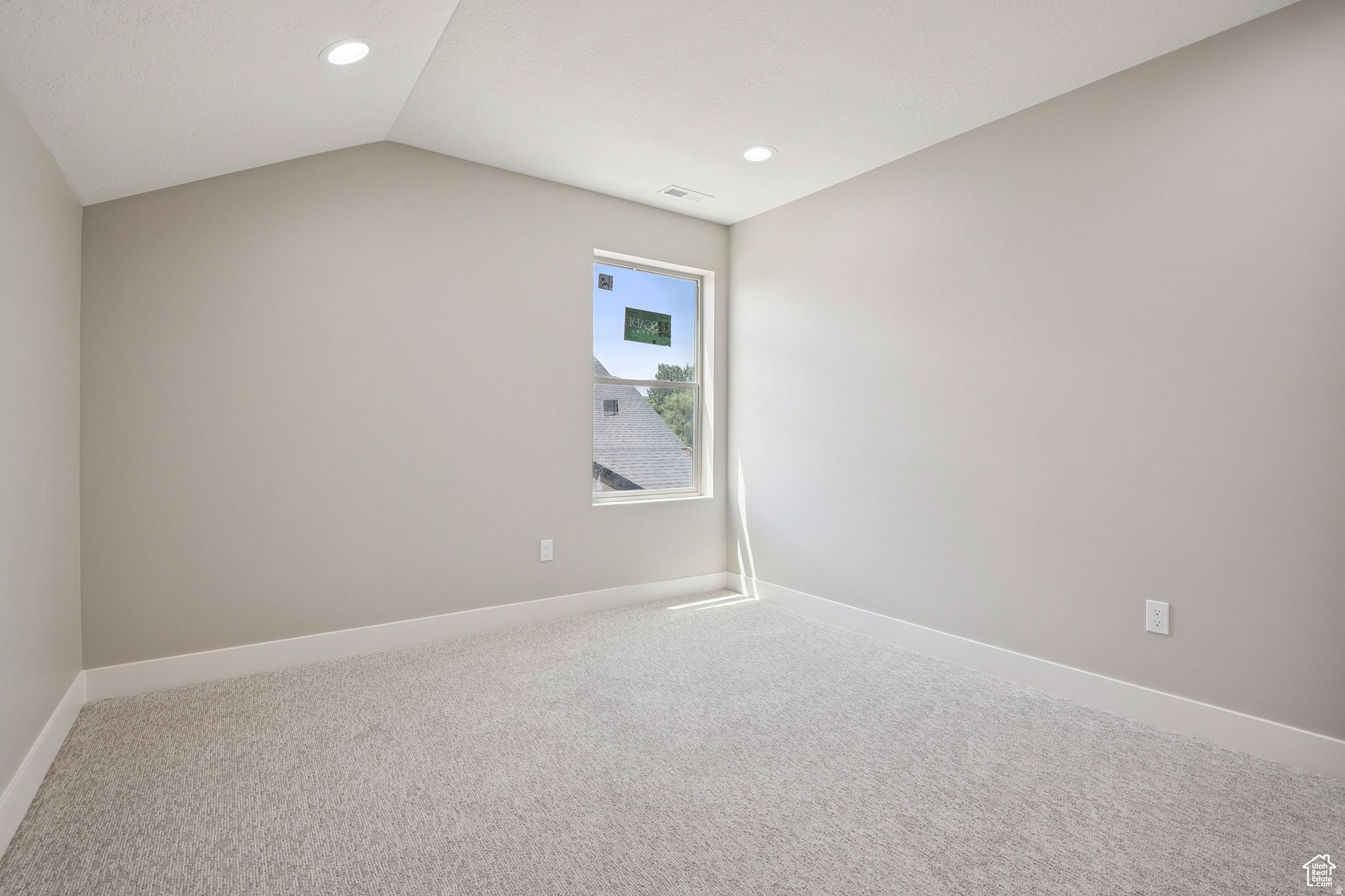 HILLS AT SANTA CLARA - Residential