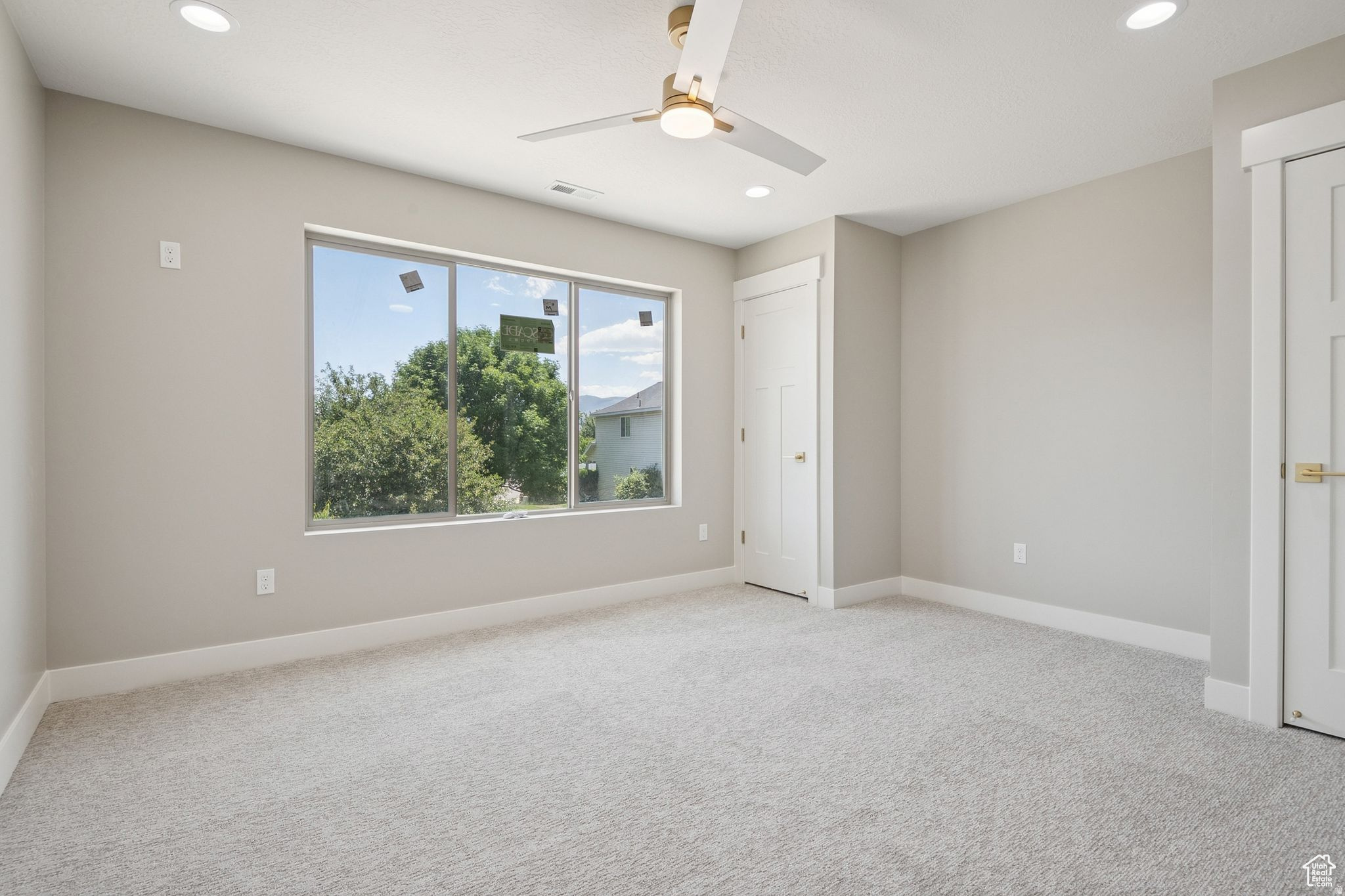 HILLS AT SANTA CLARA - Residential