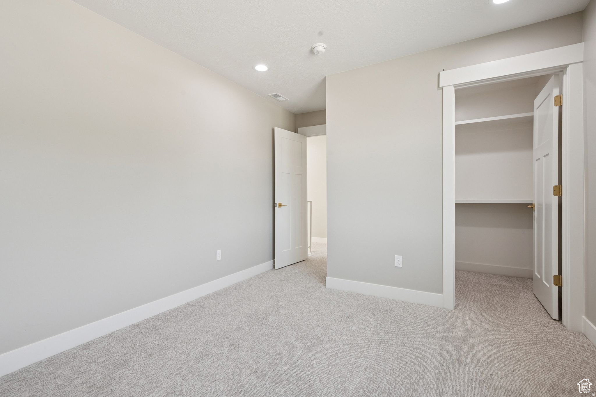 HILLS AT SANTA CLARA - Residential