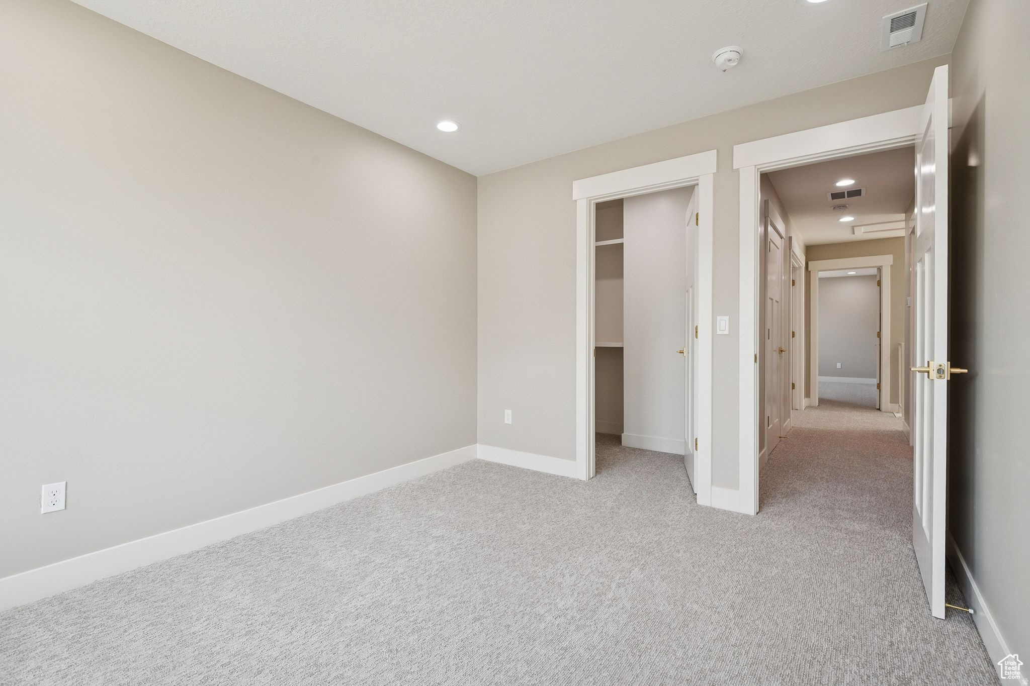 HILLS AT SANTA CLARA - Residential