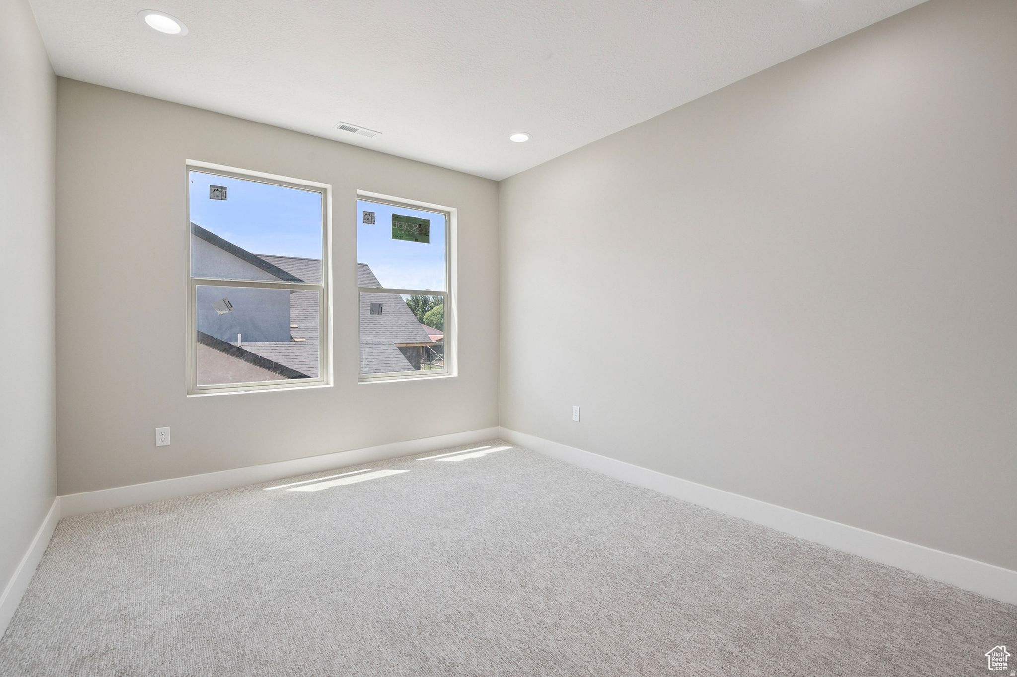 HILLS AT SANTA CLARA - Residential