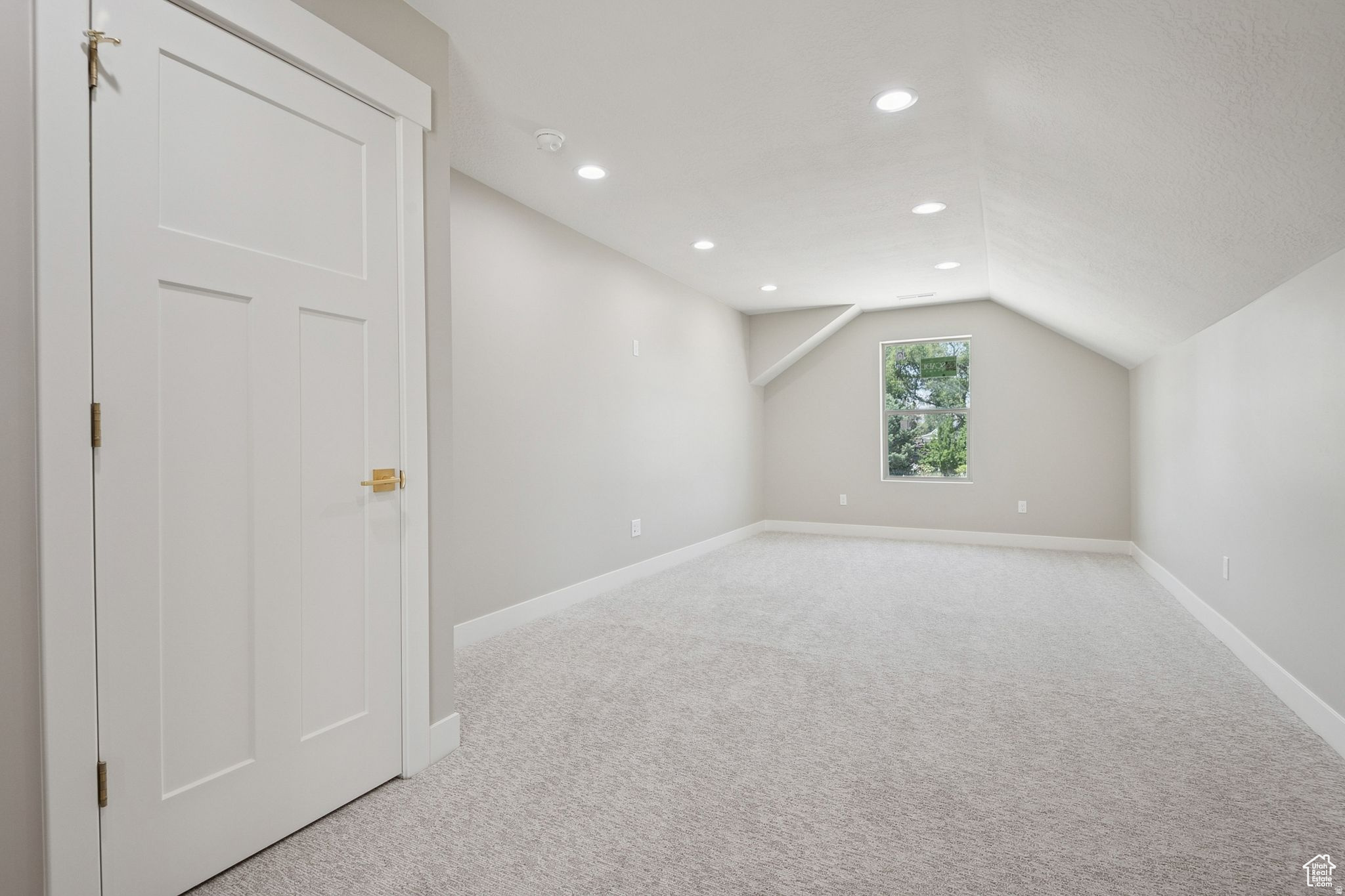 HILLS AT SANTA CLARA - Residential