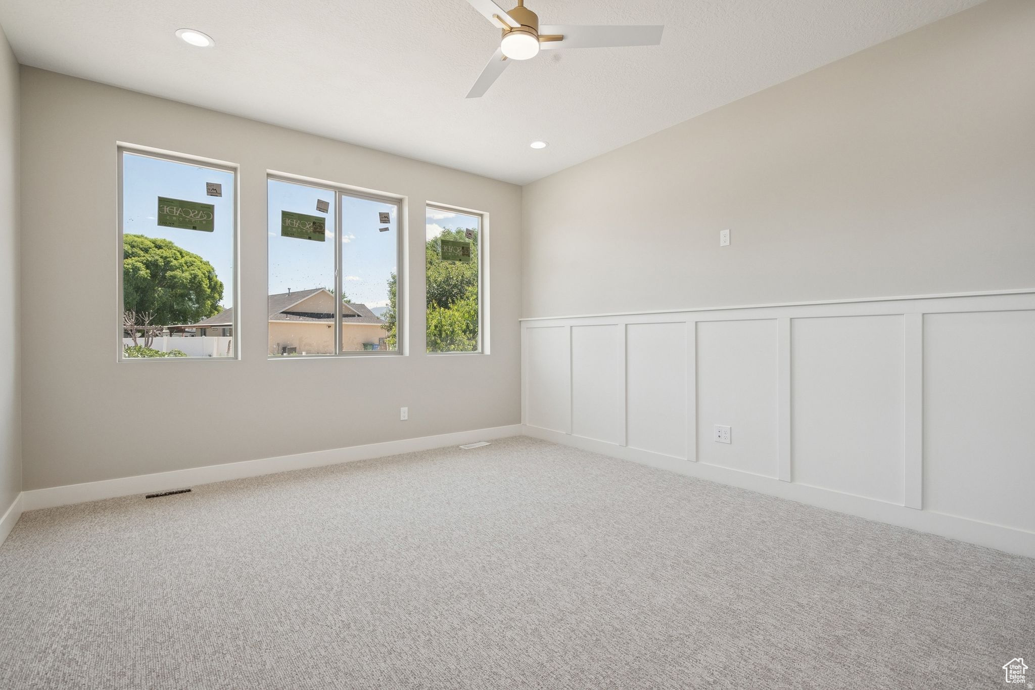 HILLS AT SANTA CLARA - Residential