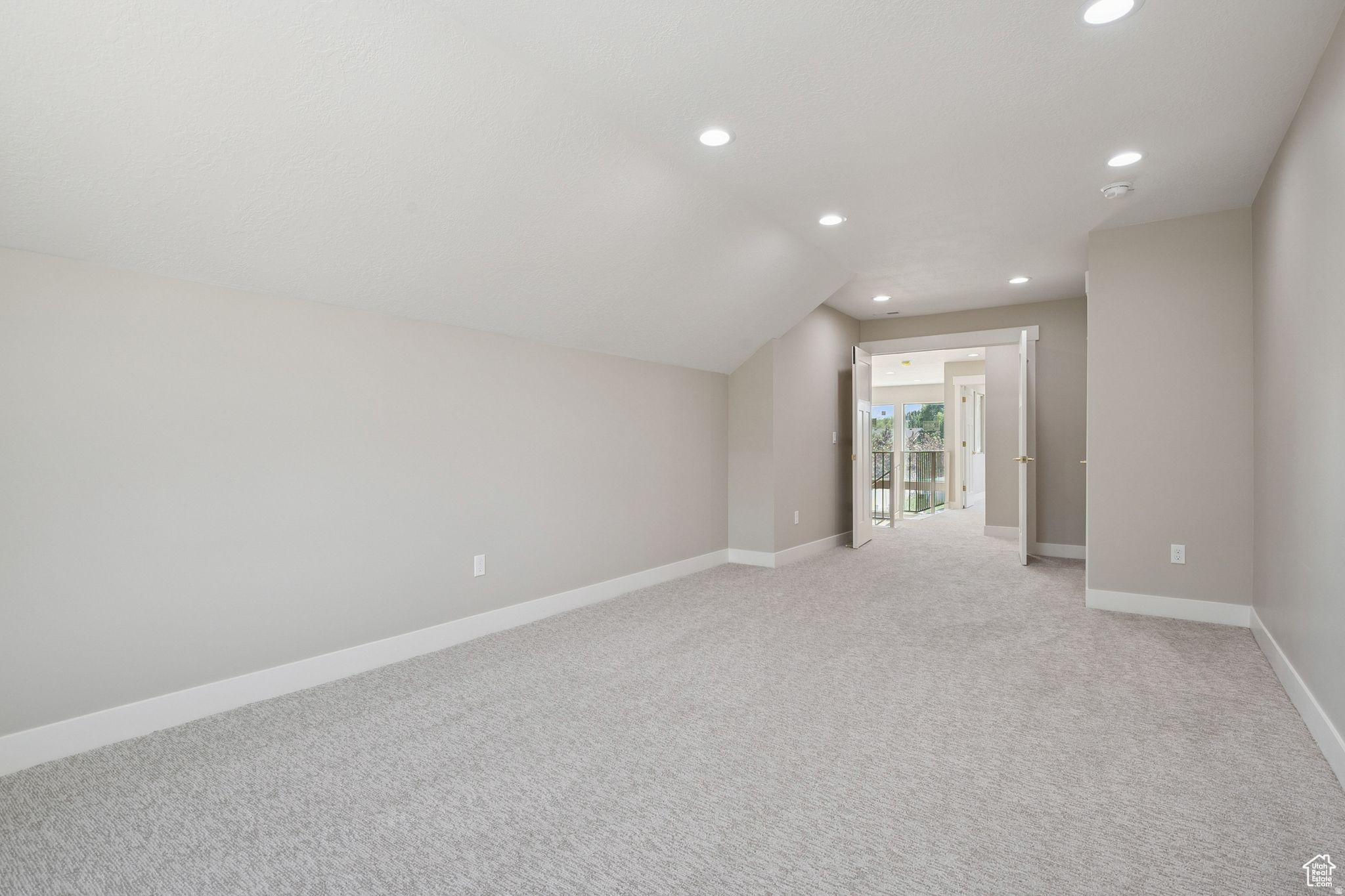 HILLS AT SANTA CLARA - Residential